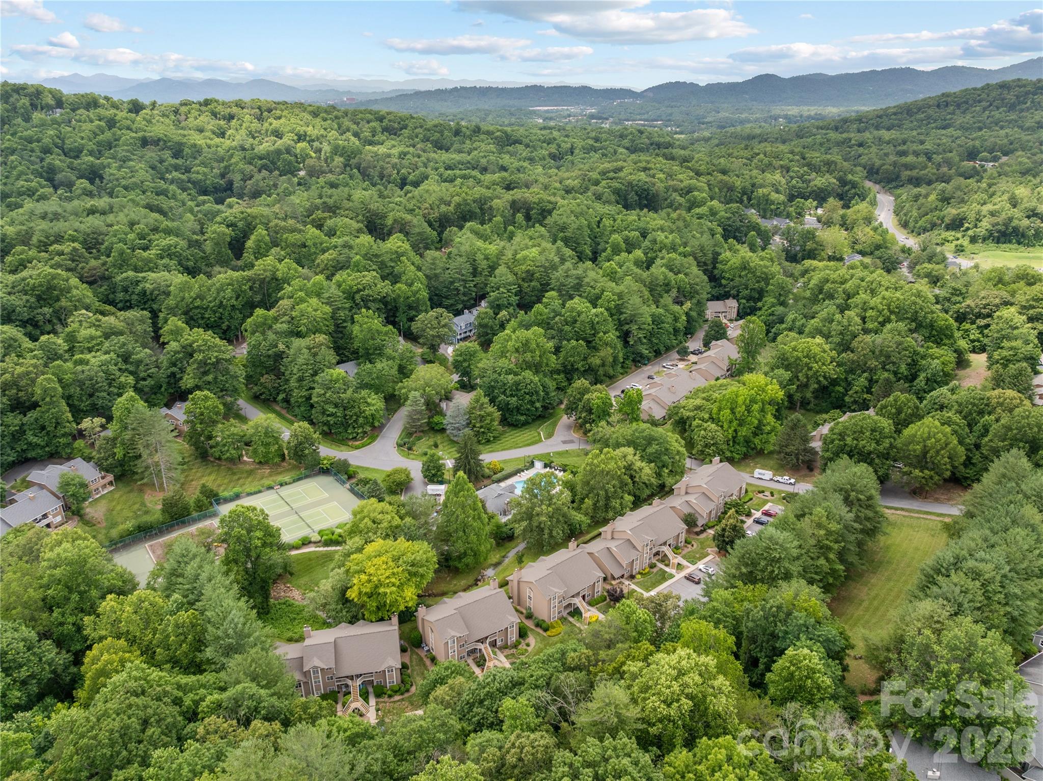20 Timberlake Drive