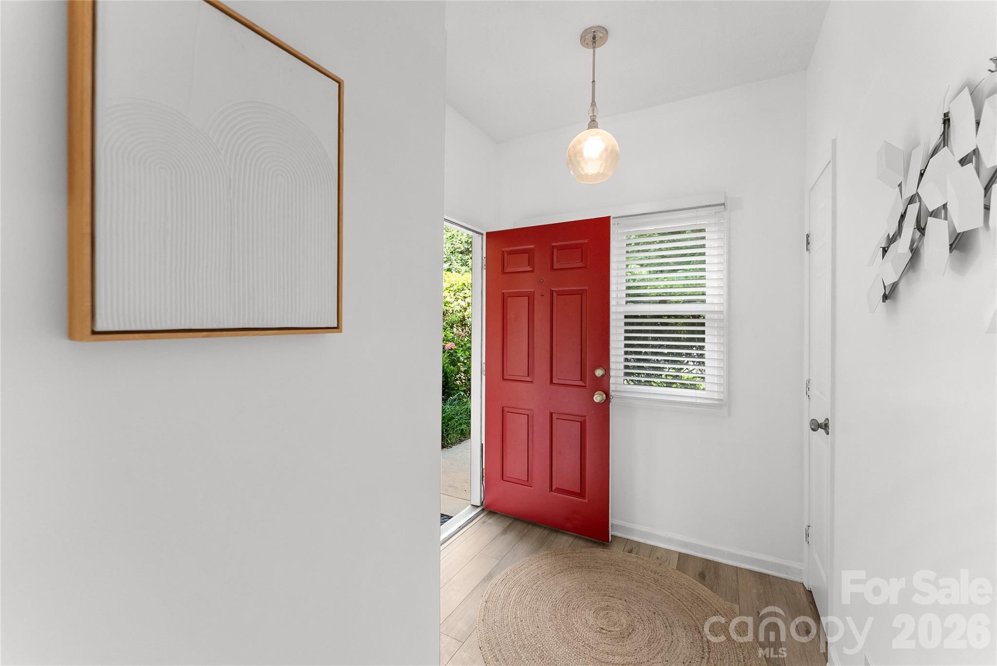 20 Timberlake Drive