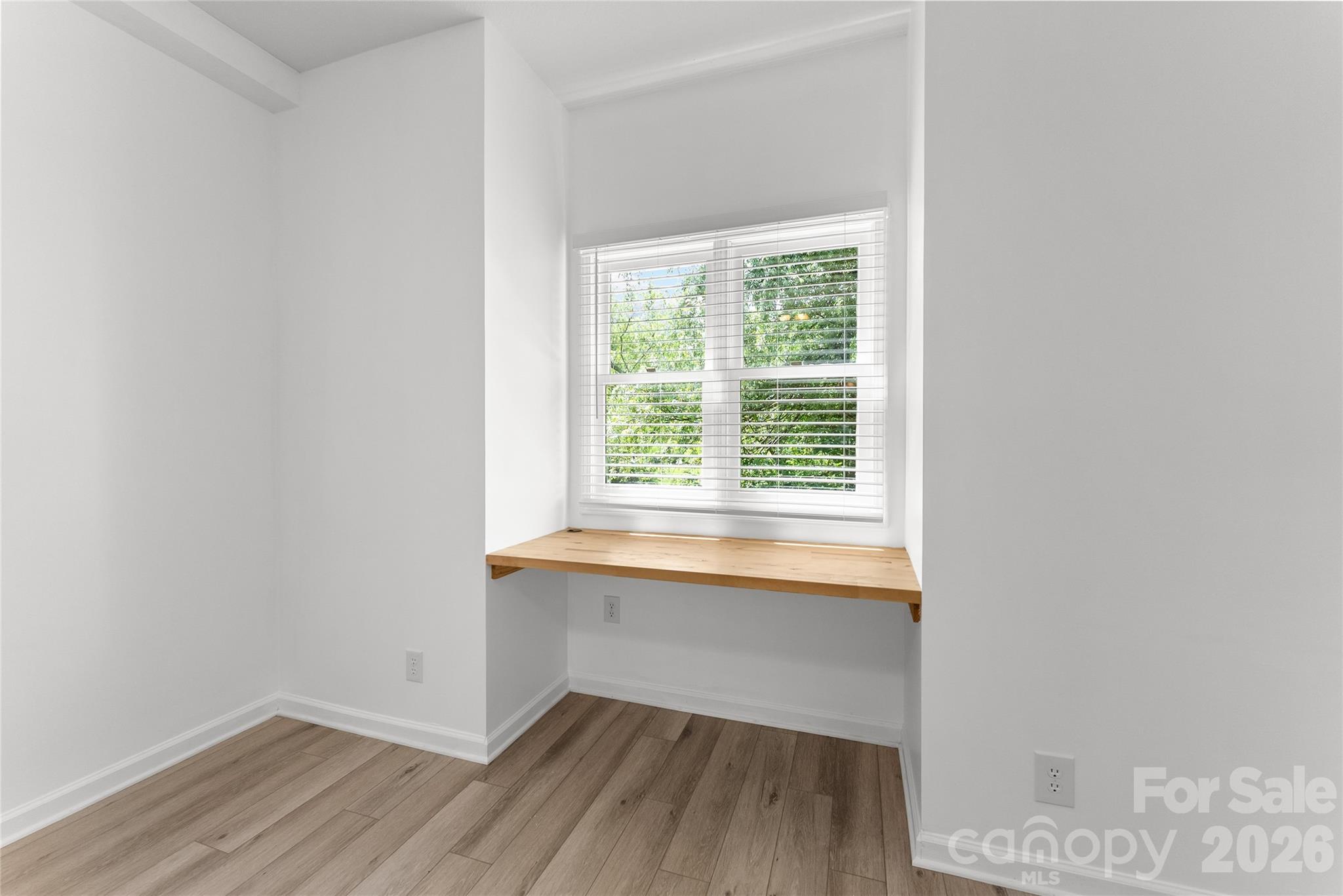20 Timberlake Drive