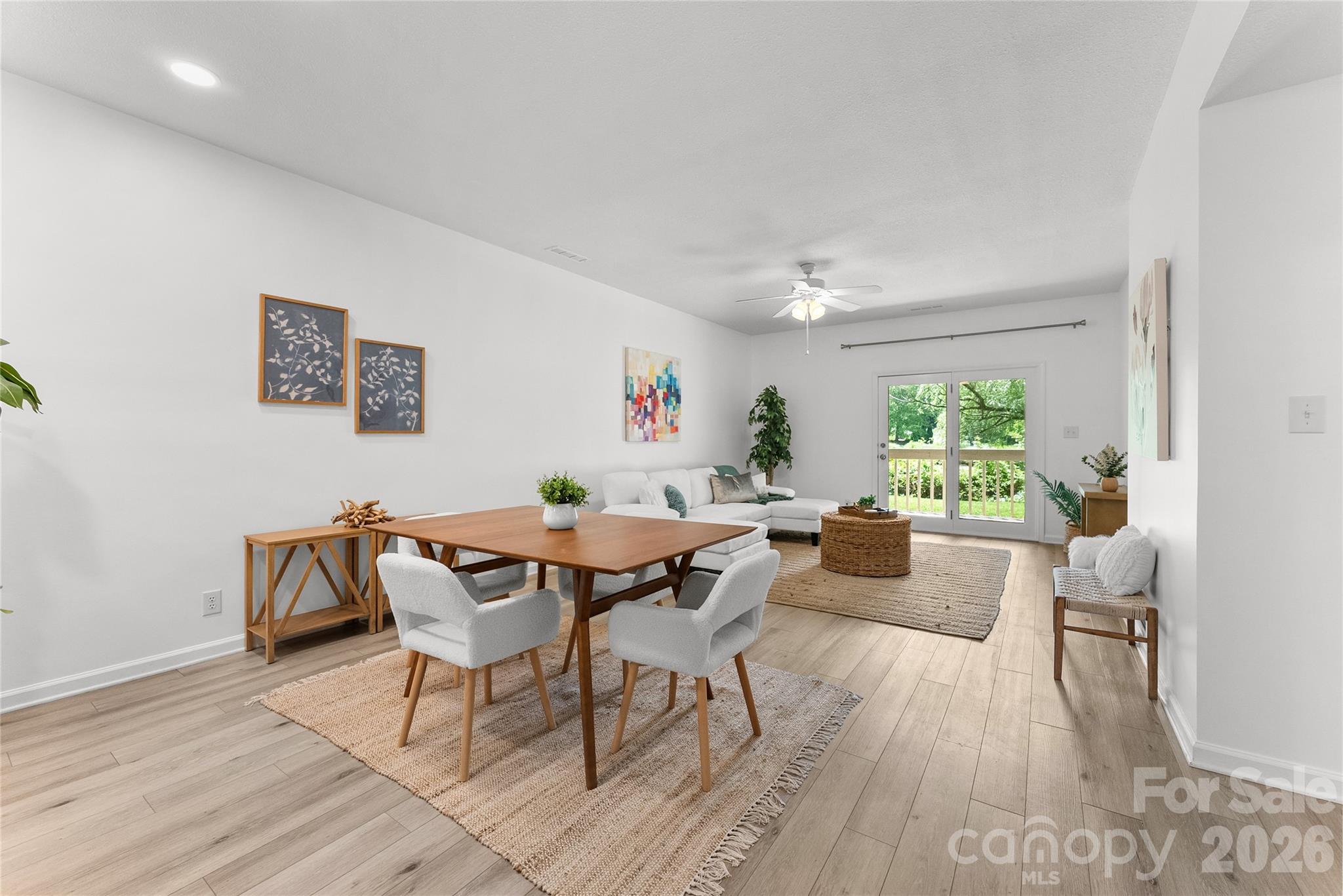 20 Timberlake Drive