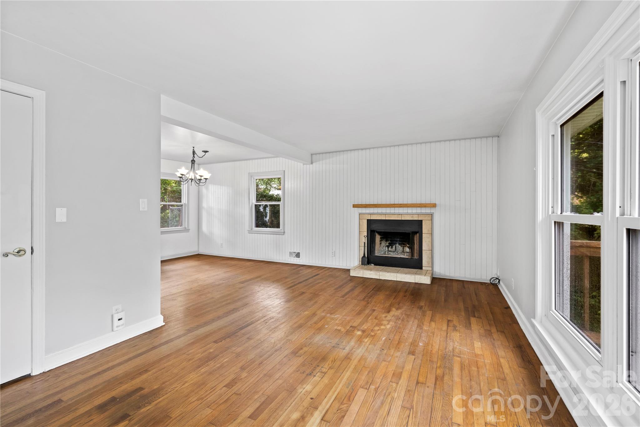 107 Wilshire Drive
