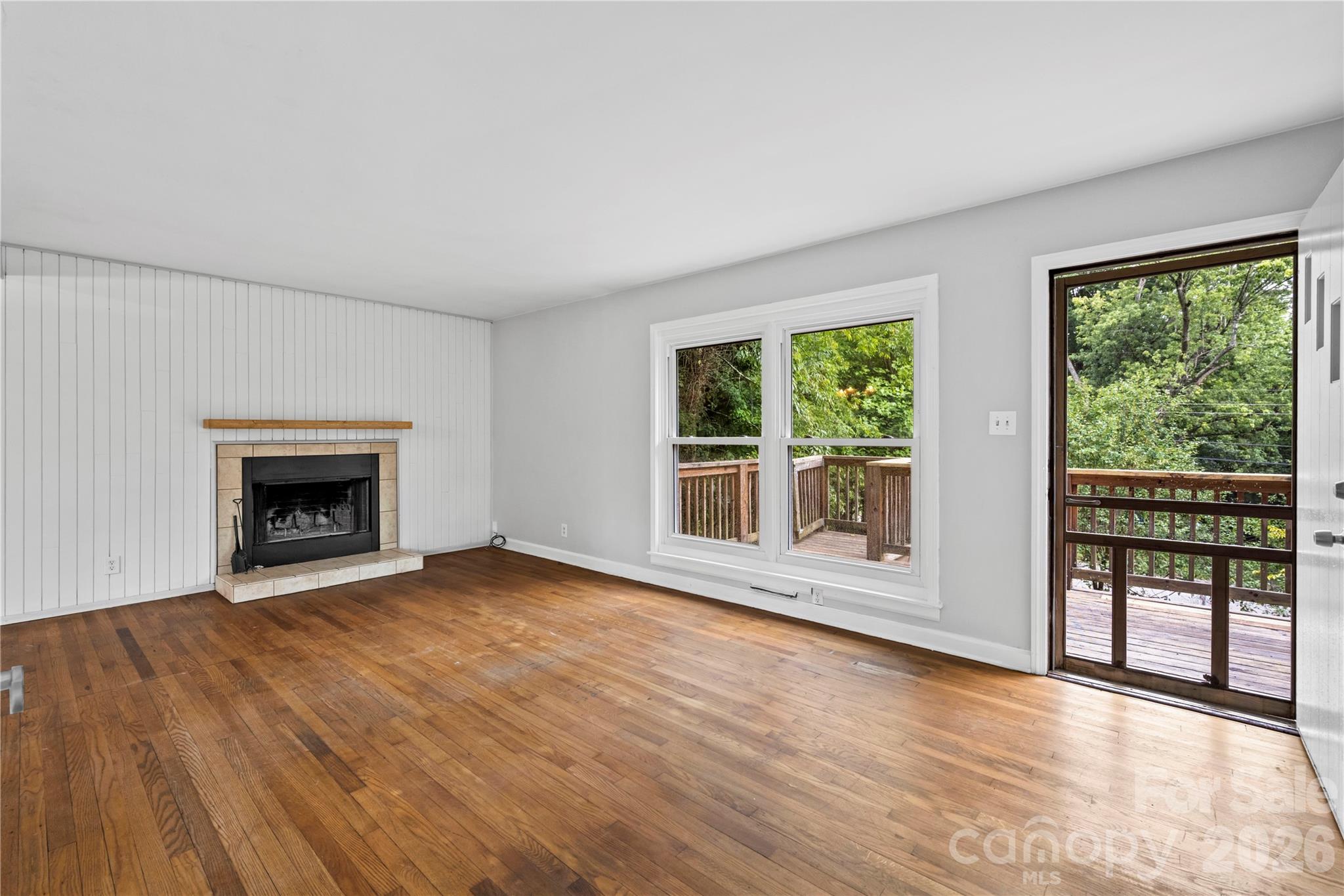 107 Wilshire Drive