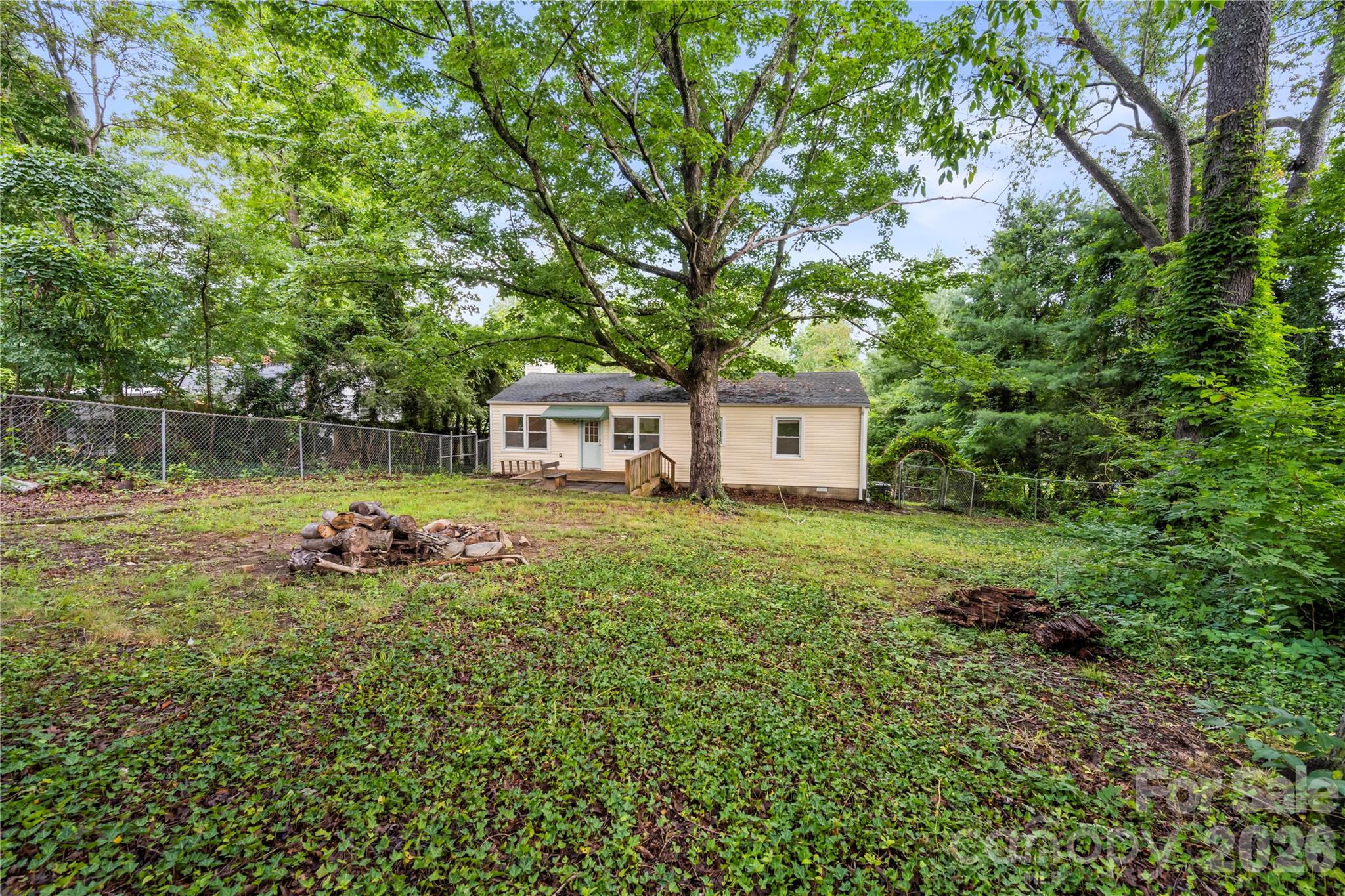 107 Wilshire Drive