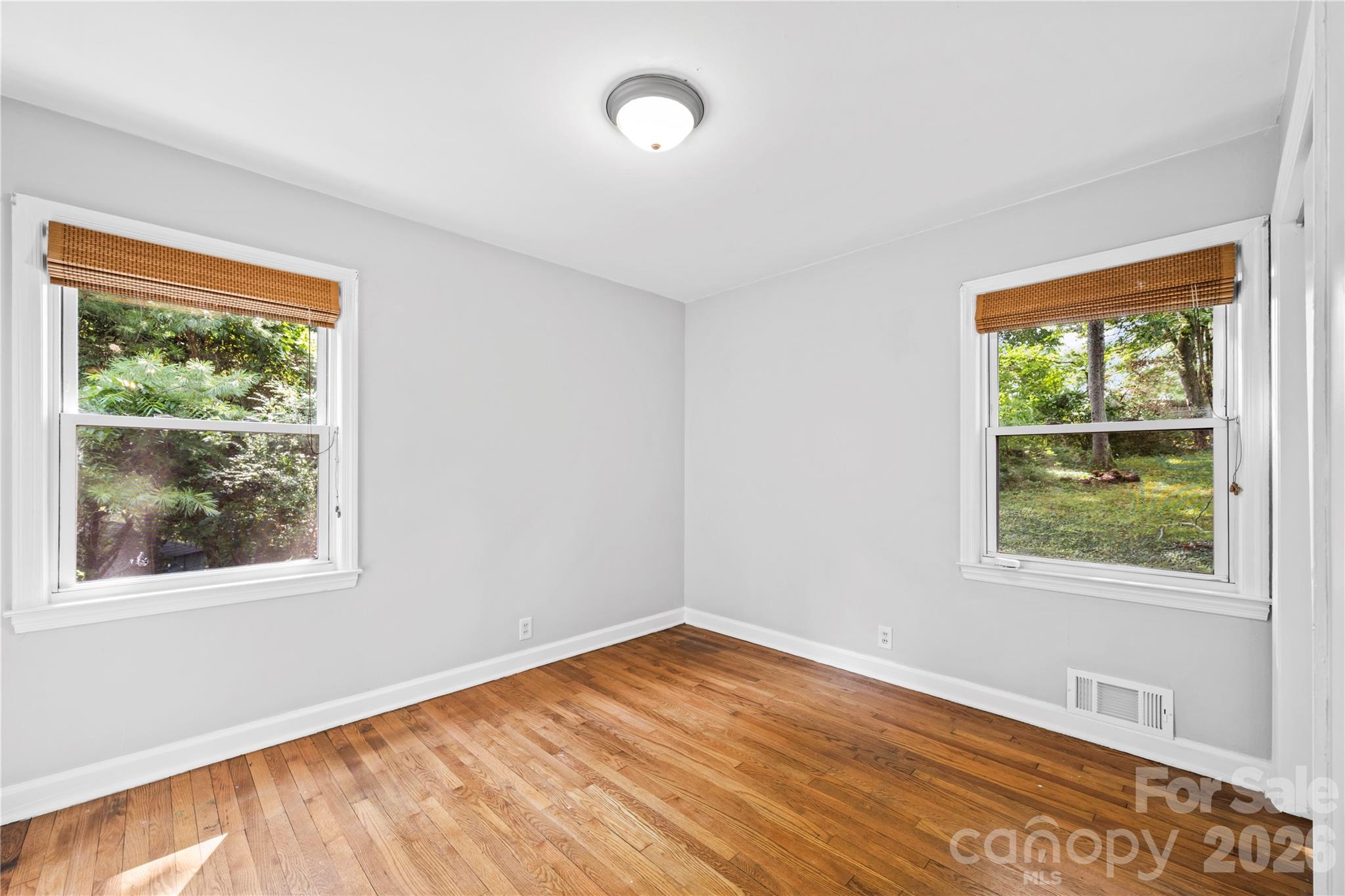 107 Wilshire Drive