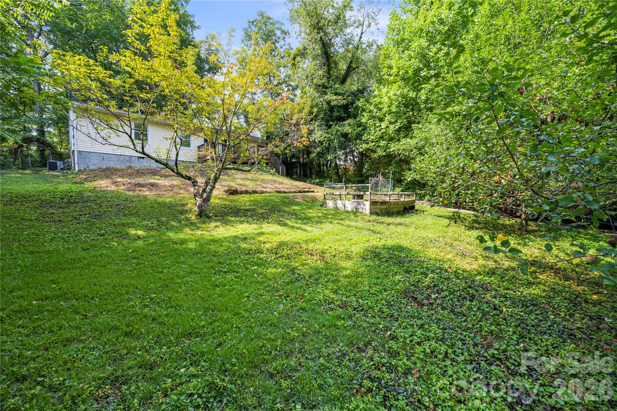 107 Wilshire Drive