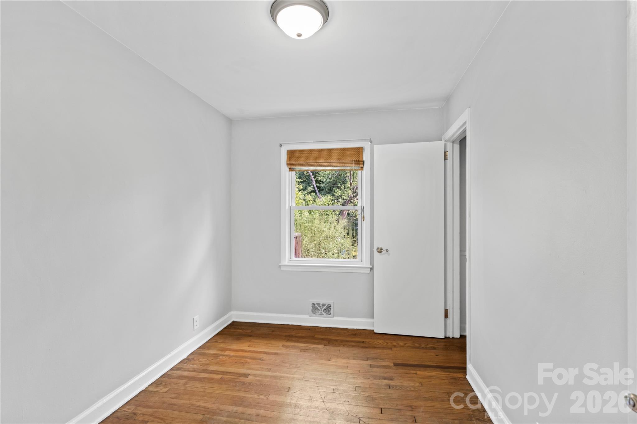 107 Wilshire Drive