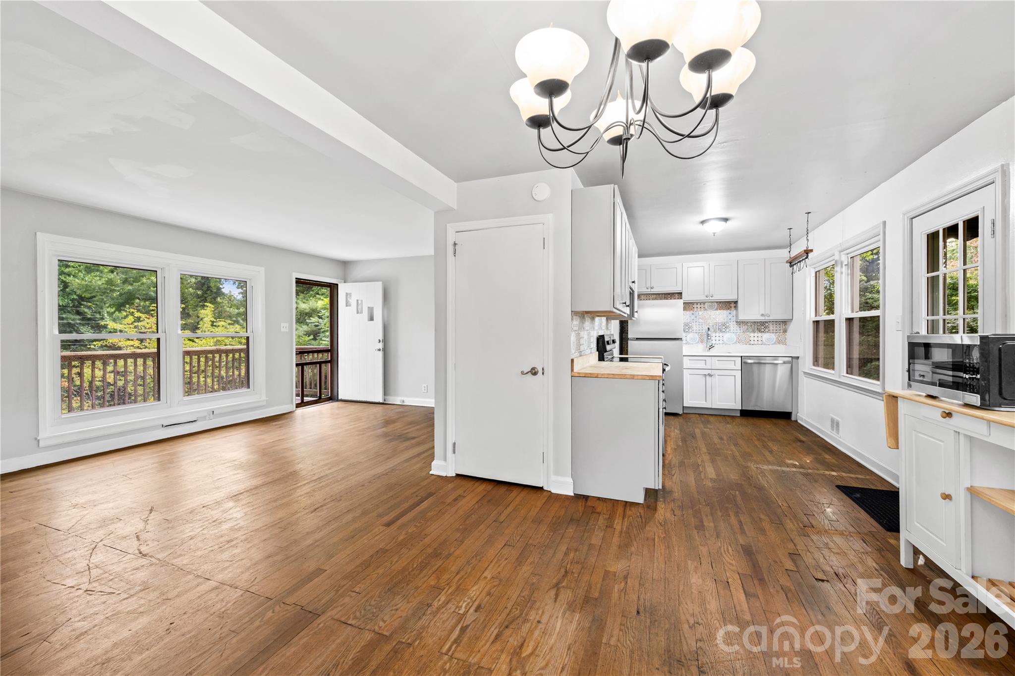 107 Wilshire Drive