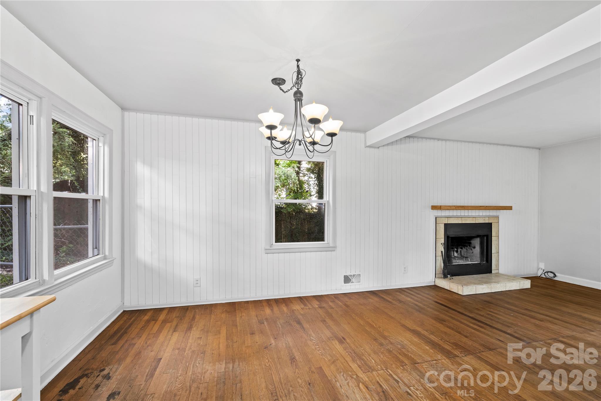 107 Wilshire Drive