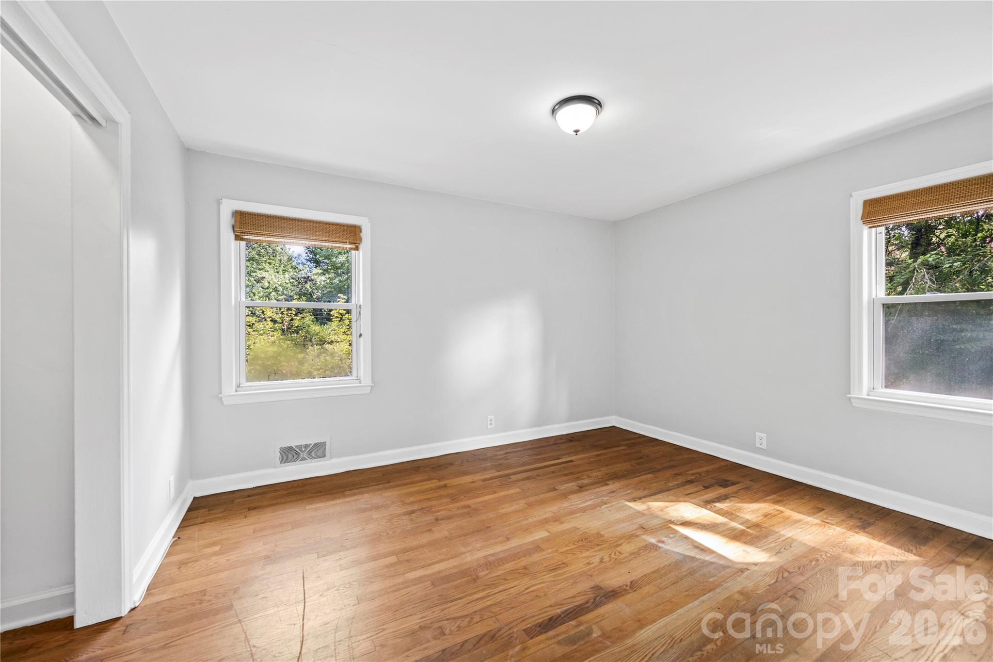107 Wilshire Drive