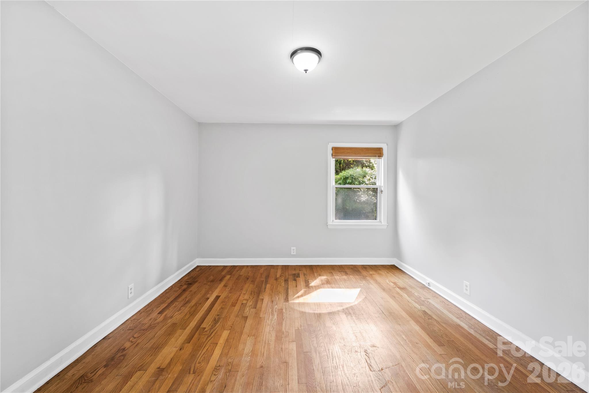 107 Wilshire Drive