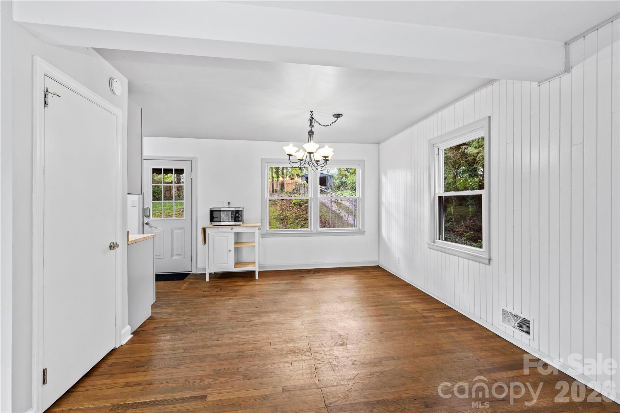 107 Wilshire Drive