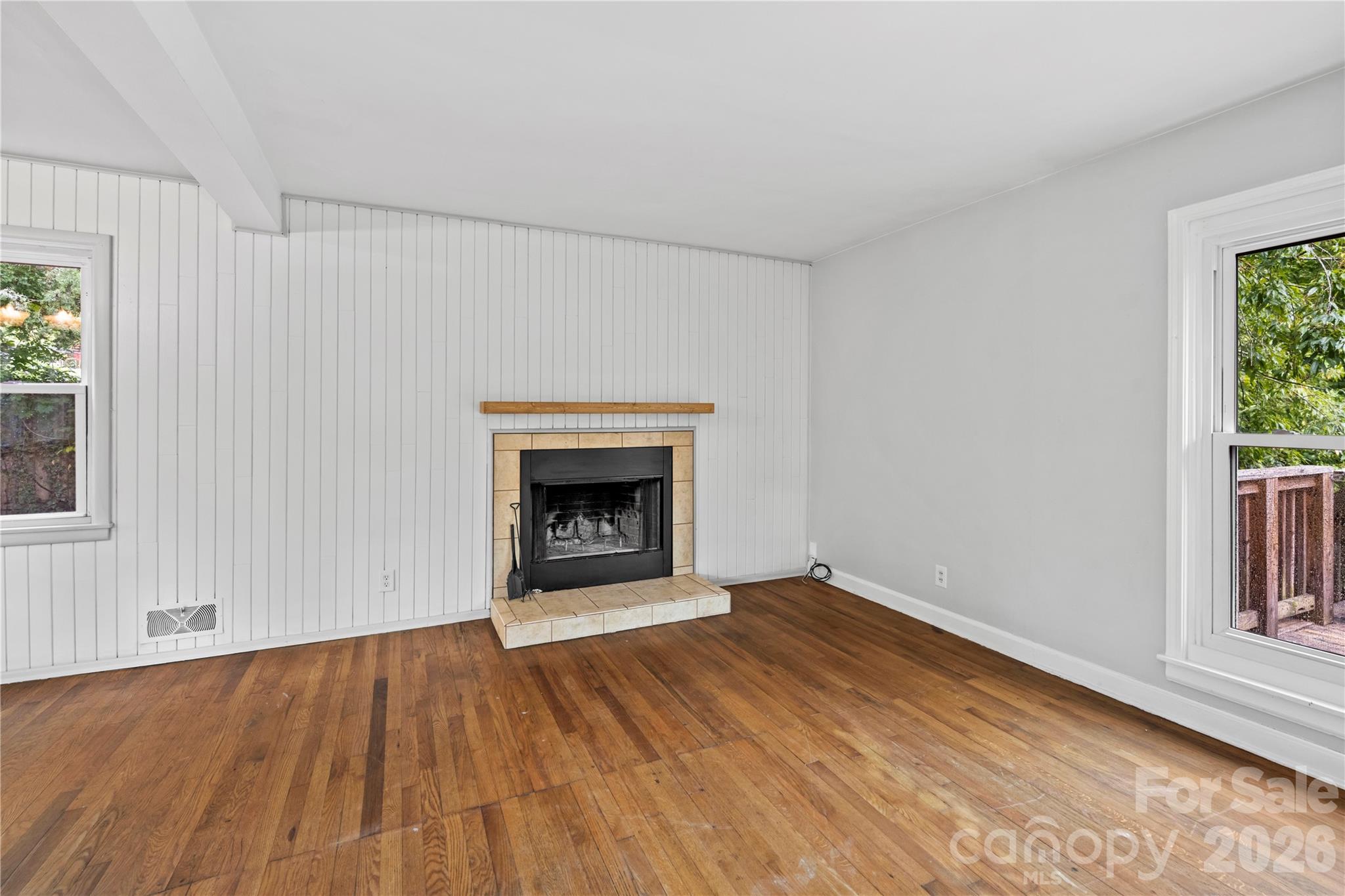 107 Wilshire Drive