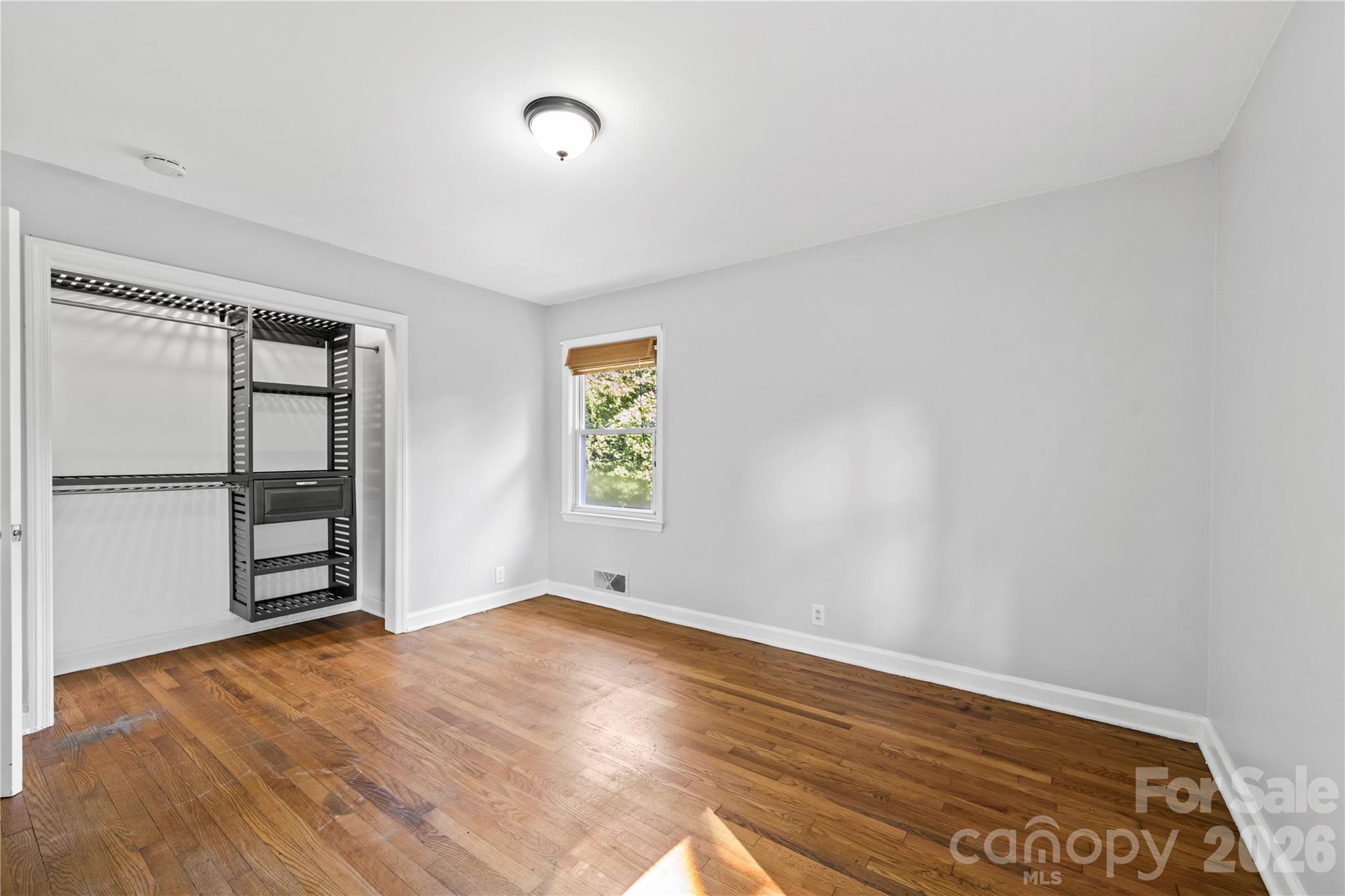 107 Wilshire Drive