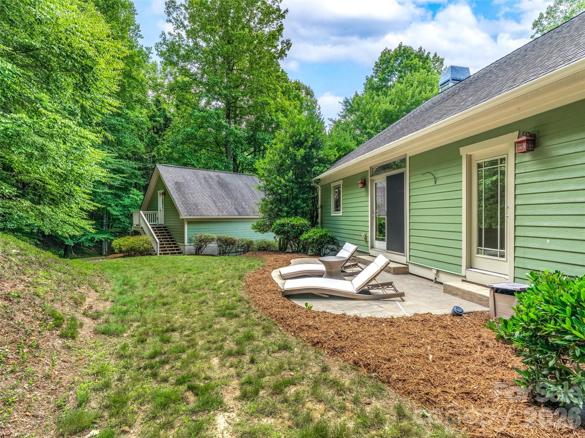 890 Stoney Stream Lane