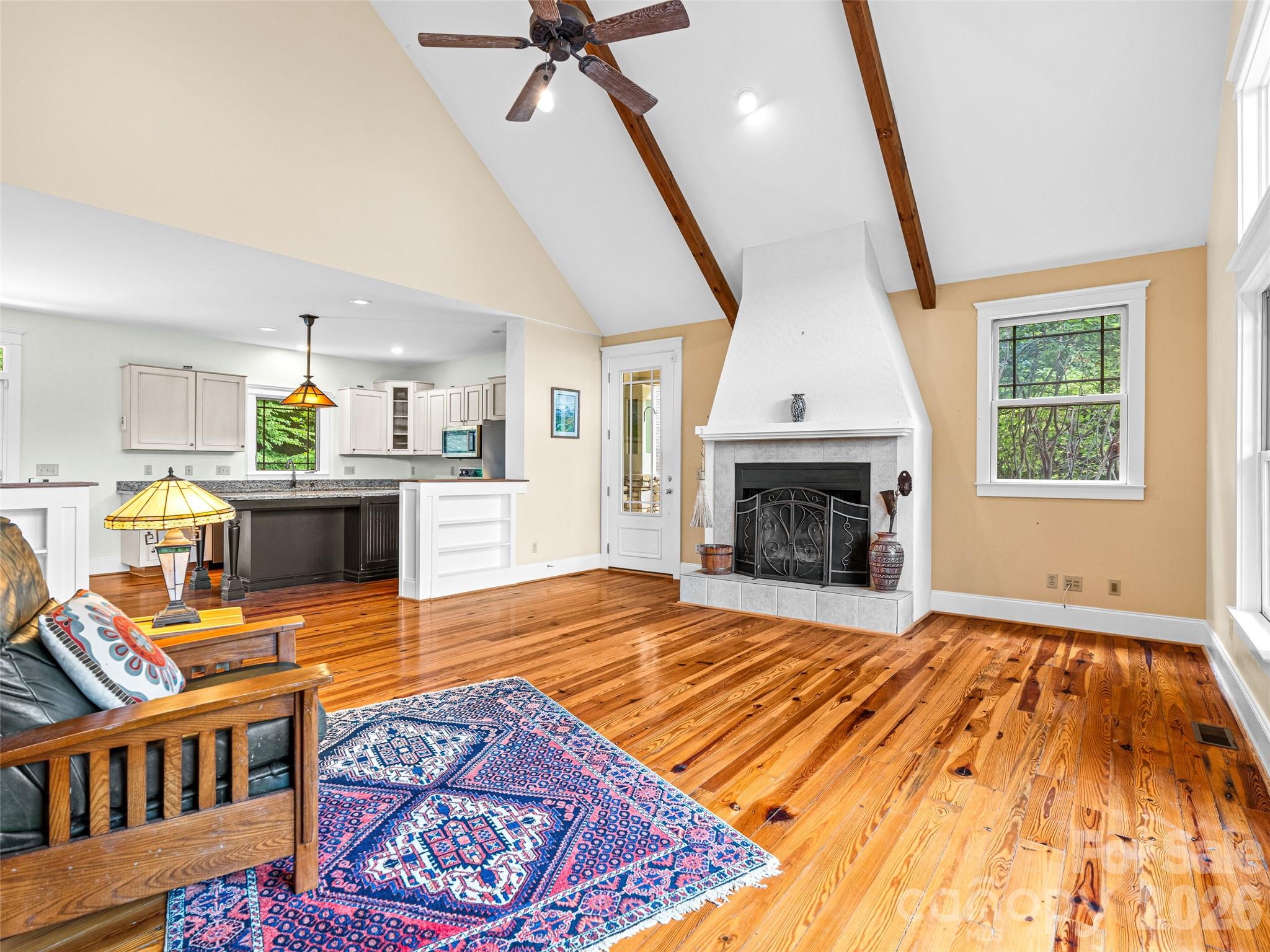890 Stoney Stream Lane