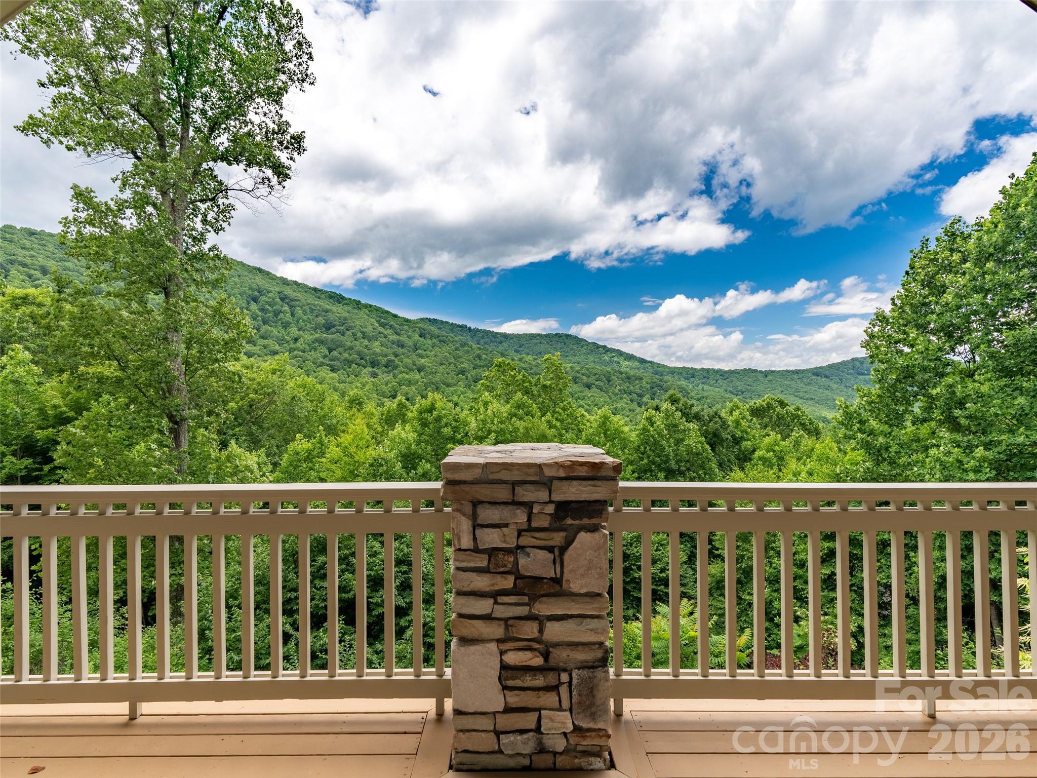 890 Stoney Stream Lane