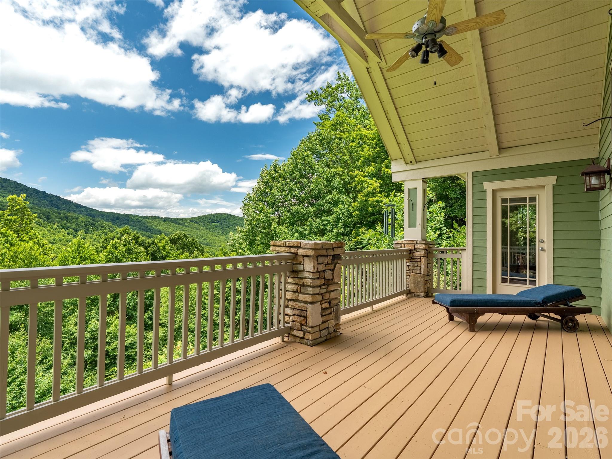 890 Stoney Stream Lane