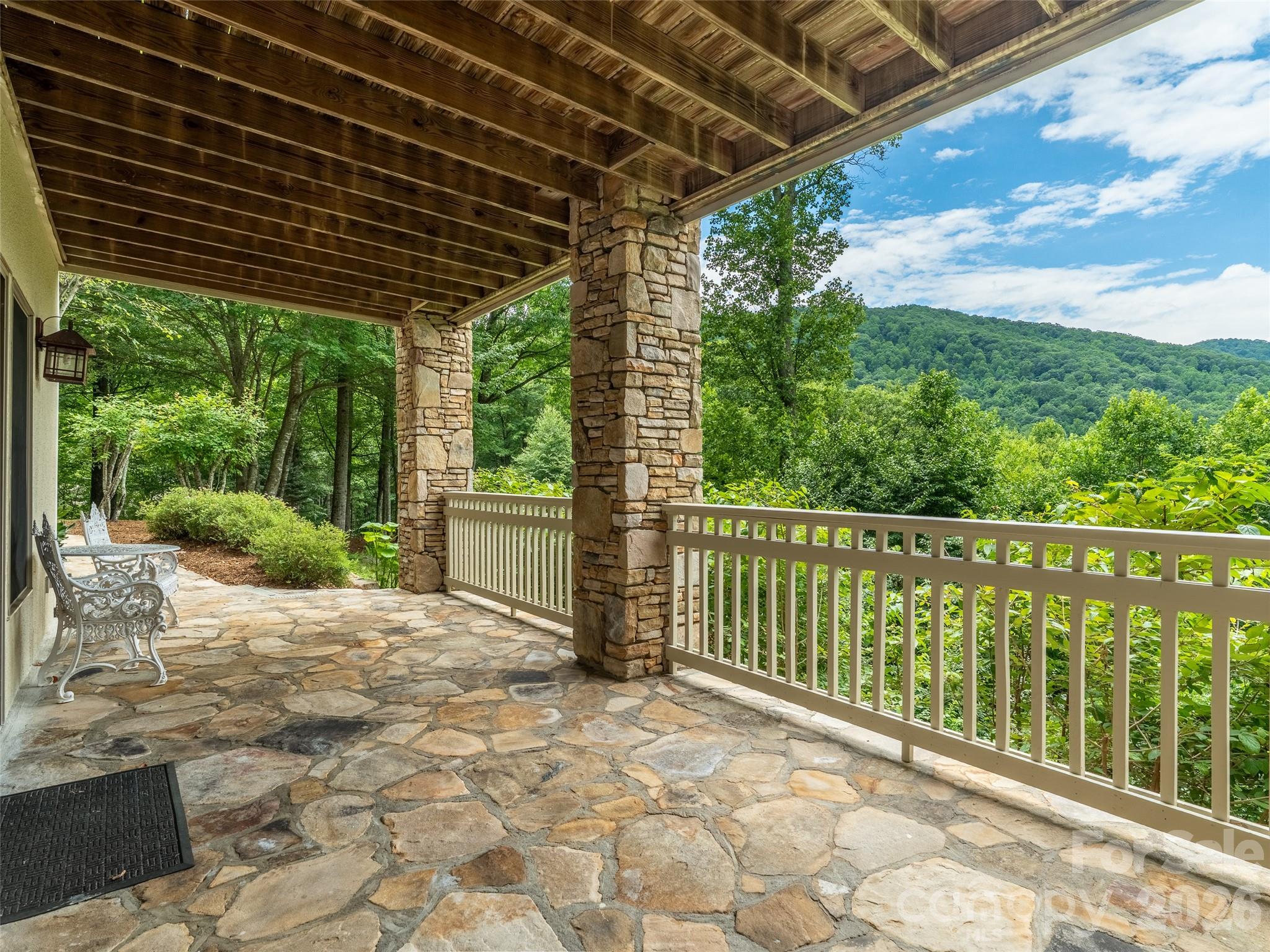 890 Stoney Stream Lane