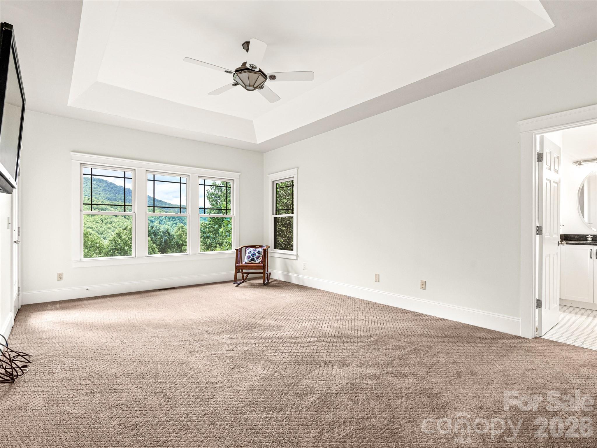 890 Stoney Stream Lane