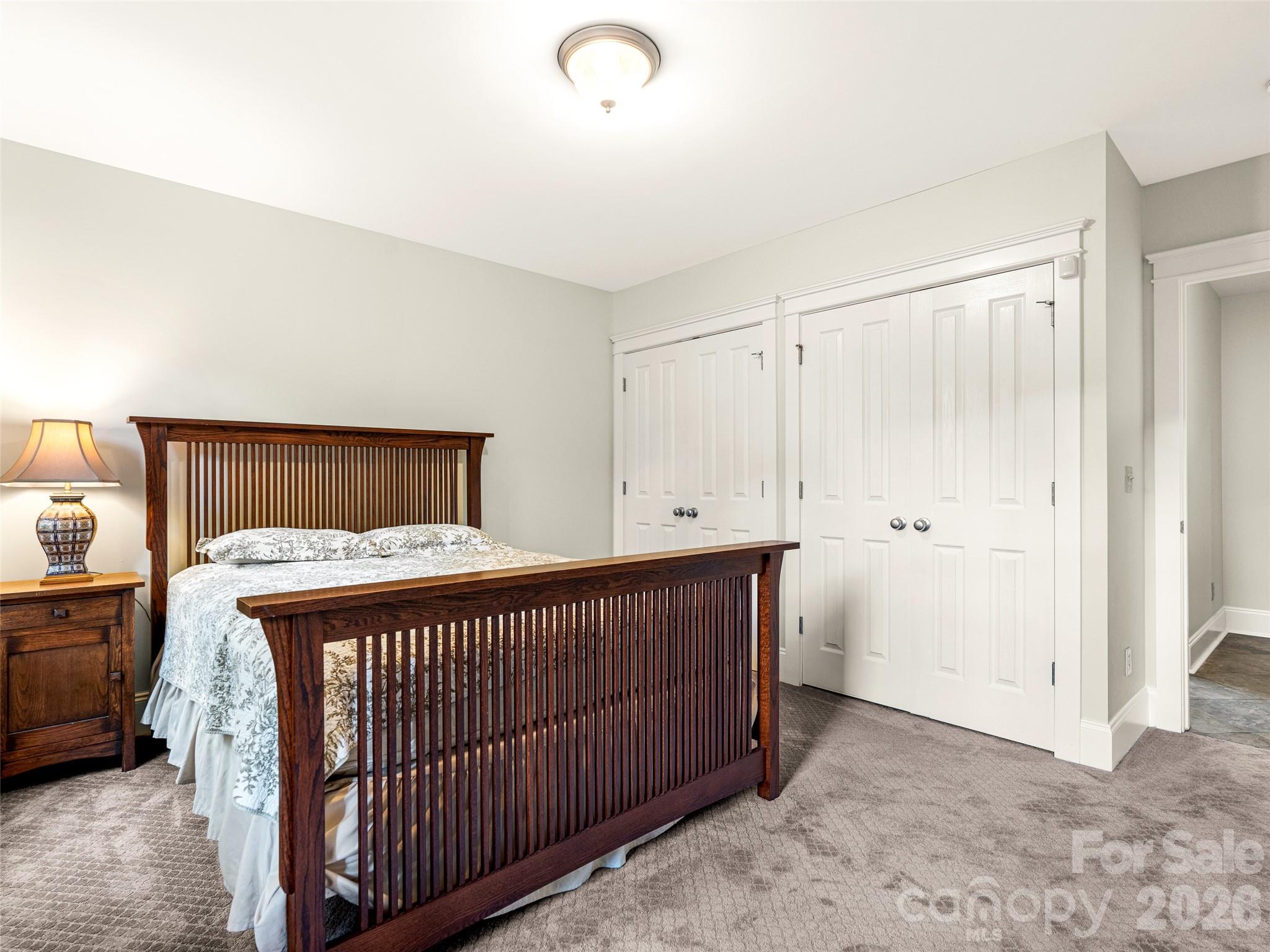 890 Stoney Stream Lane