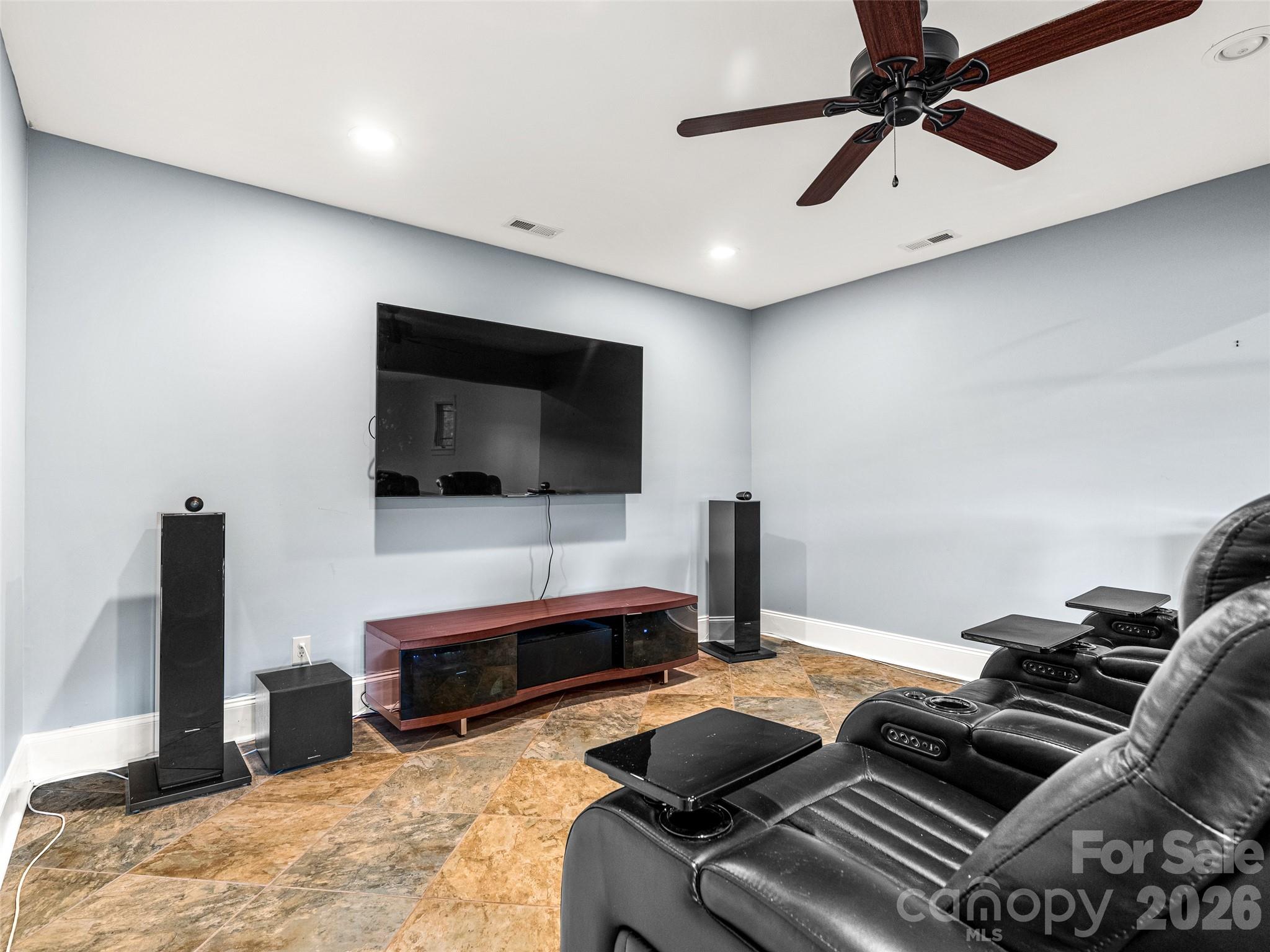 890 Stoney Stream Lane