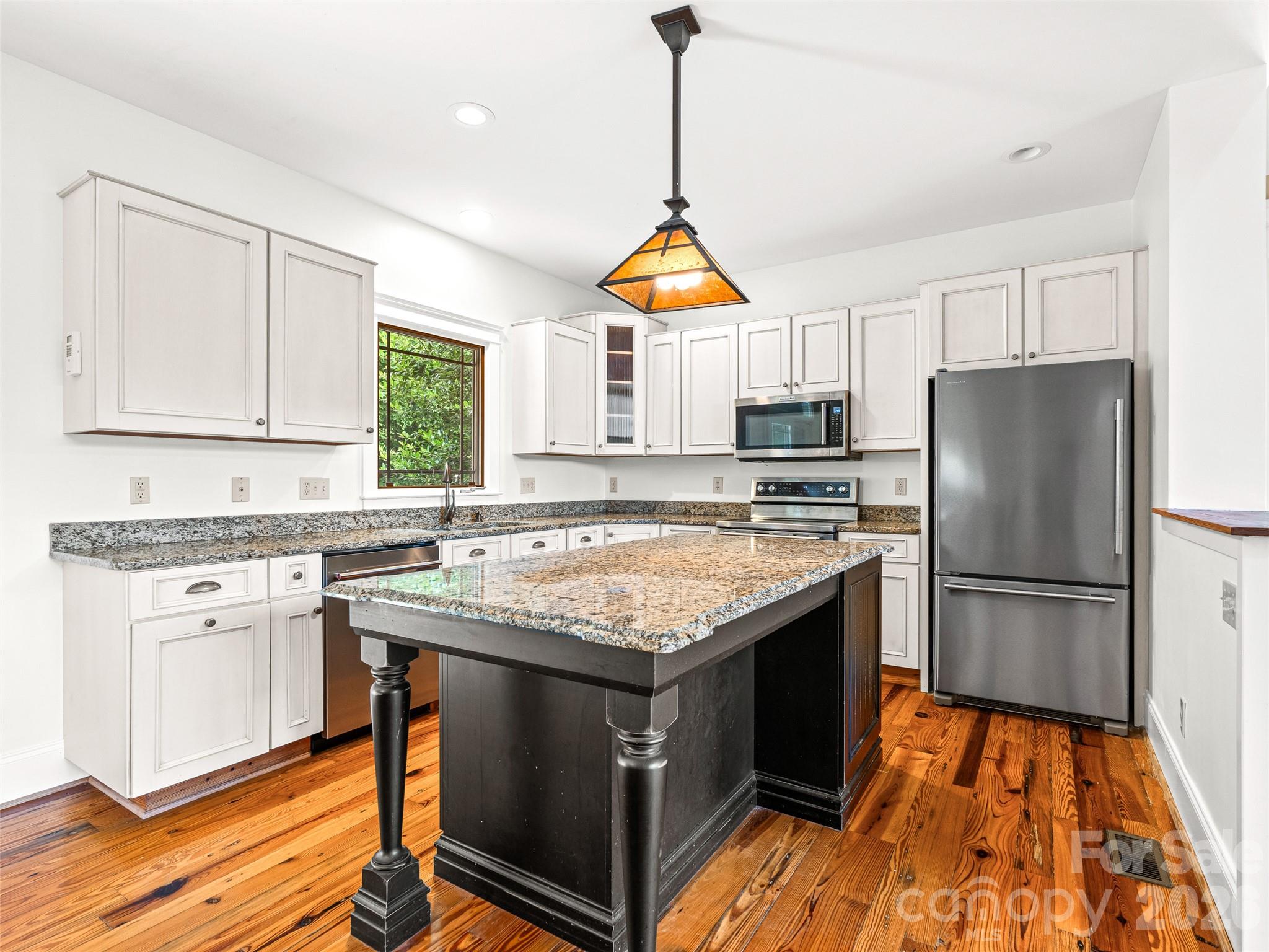 890 Stoney Stream Lane