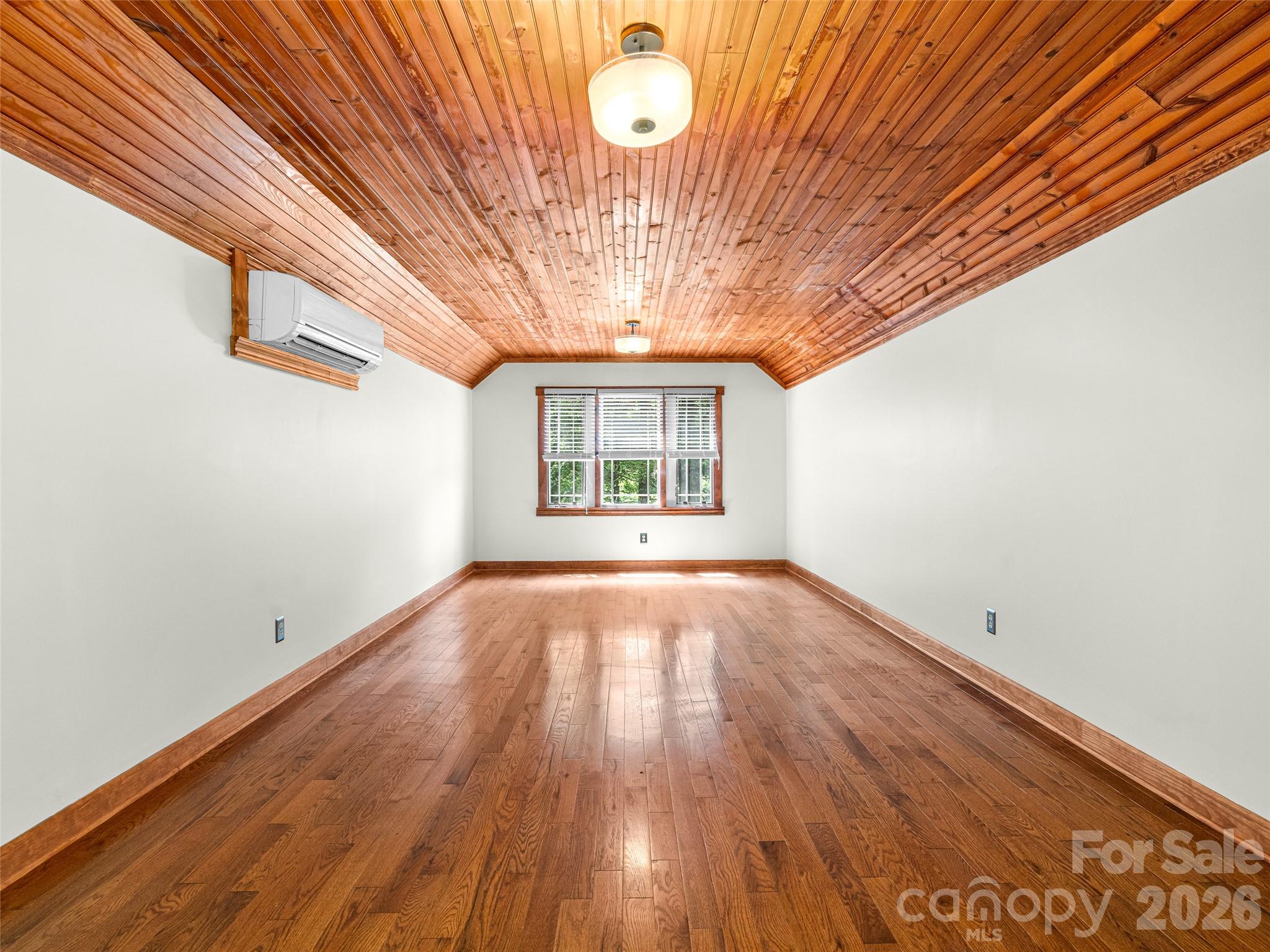 890 Stoney Stream Lane