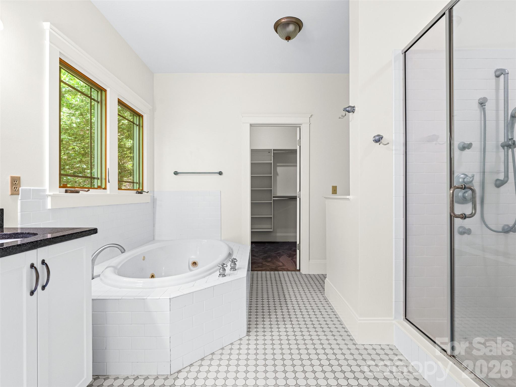 890 Stoney Stream Lane