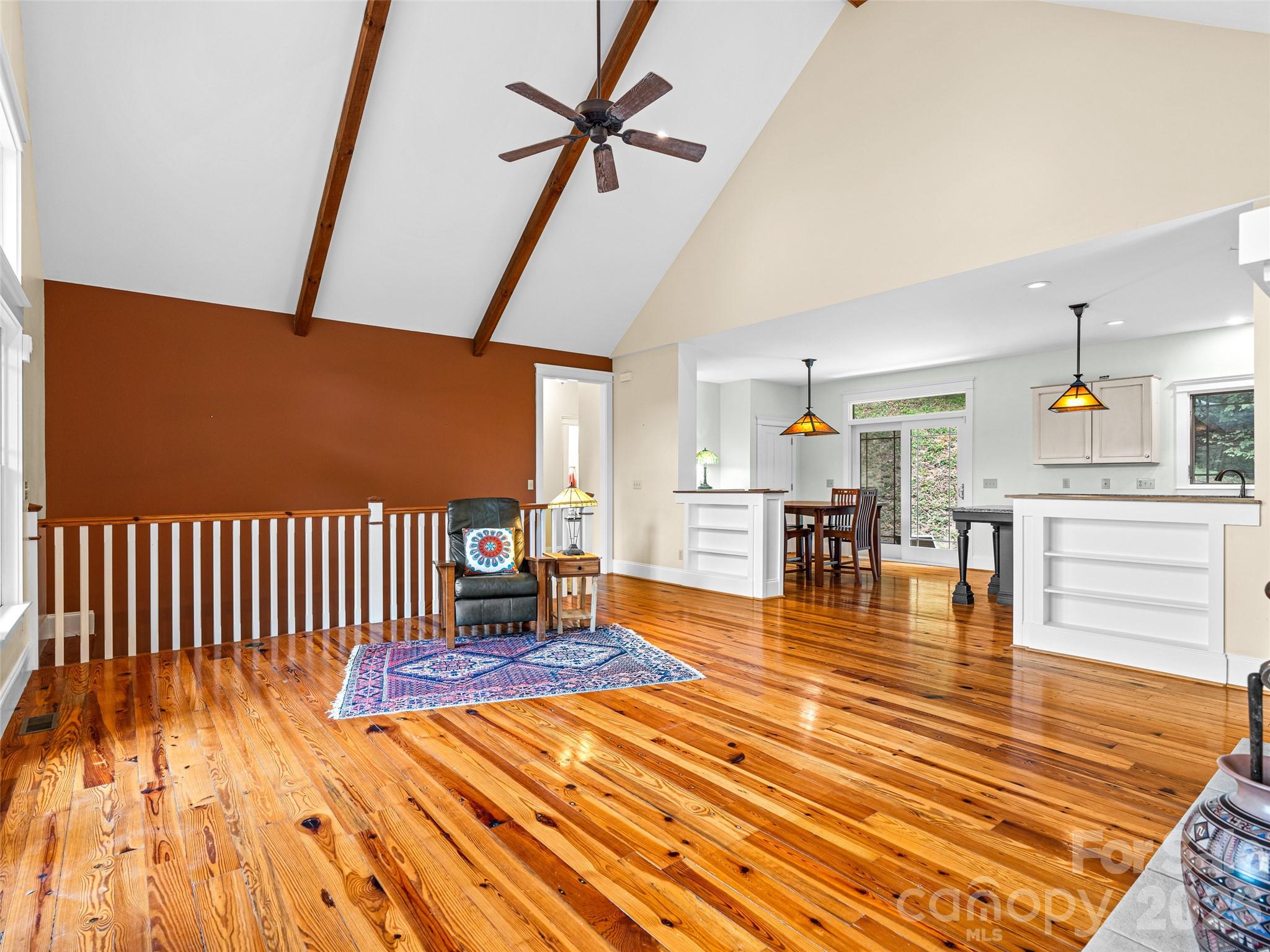 890 Stoney Stream Lane