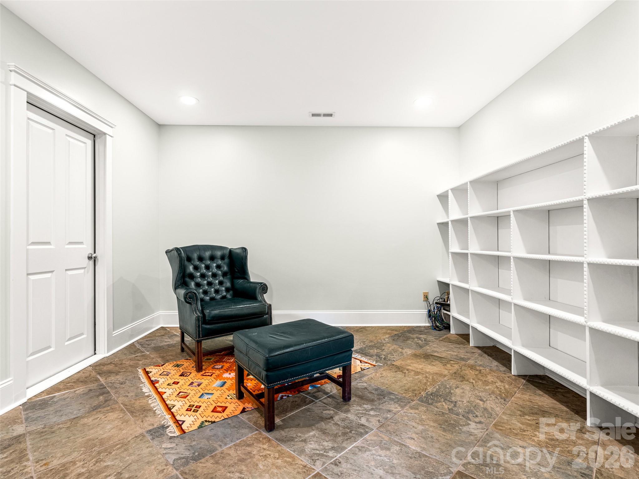 890 Stoney Stream Lane