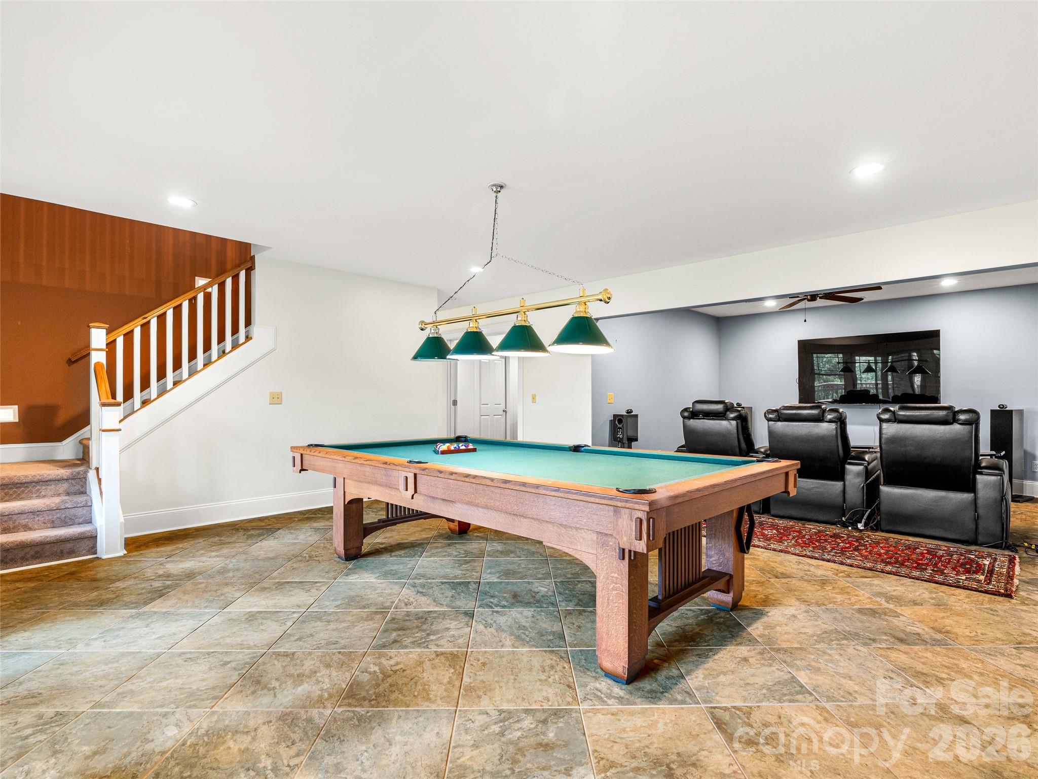 890 Stoney Stream Lane