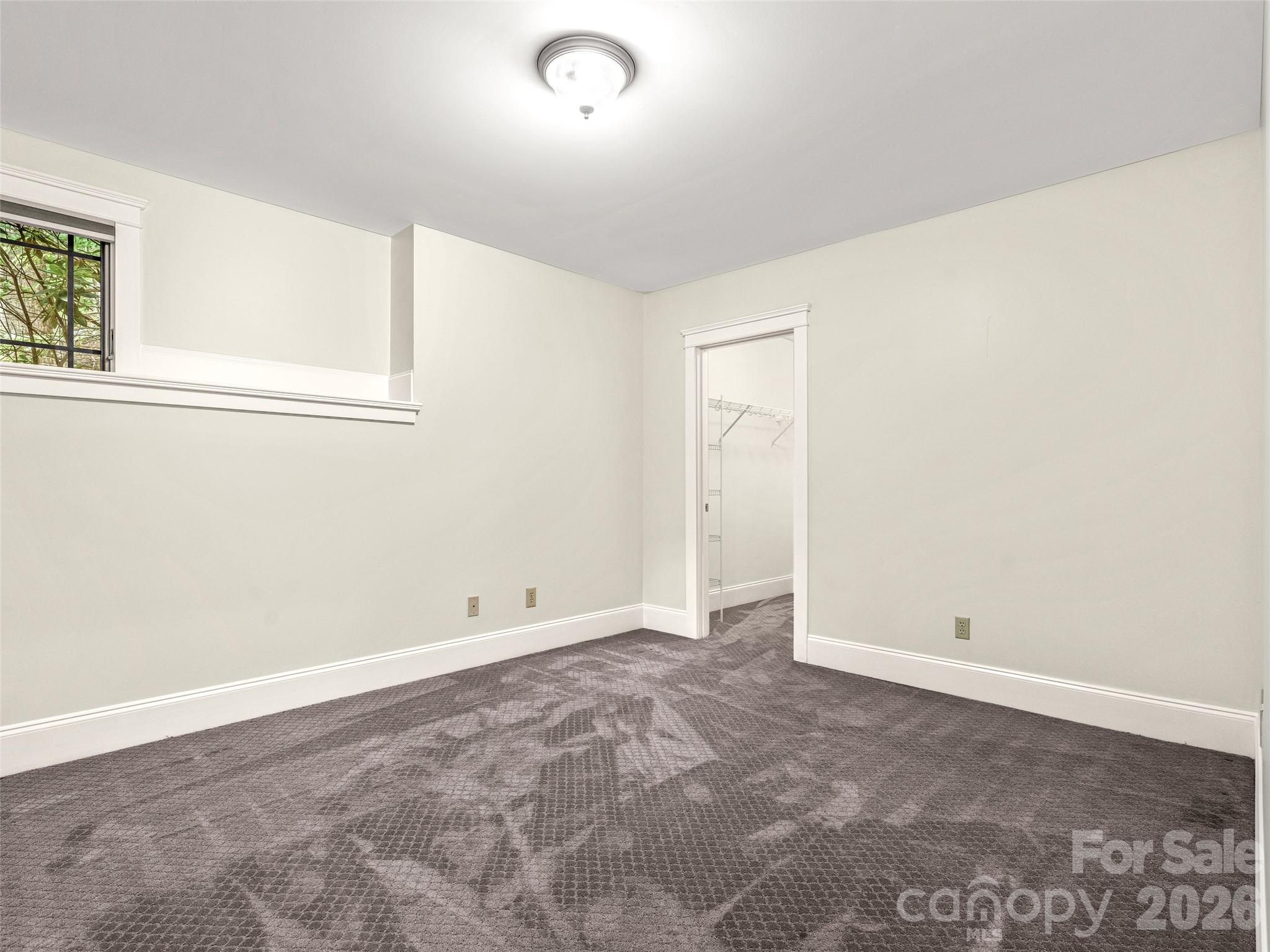890 Stoney Stream Lane