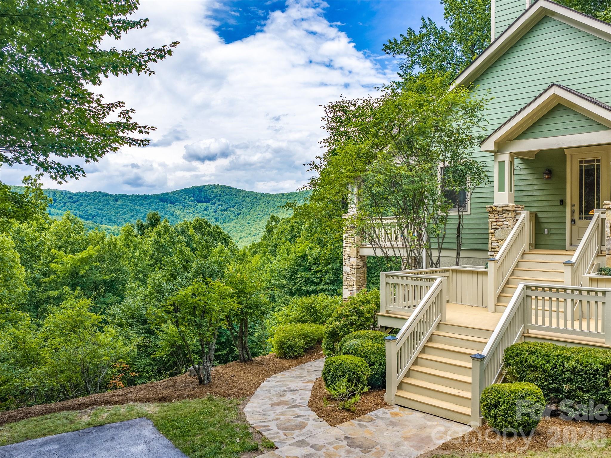 890 Stoney Stream Lane