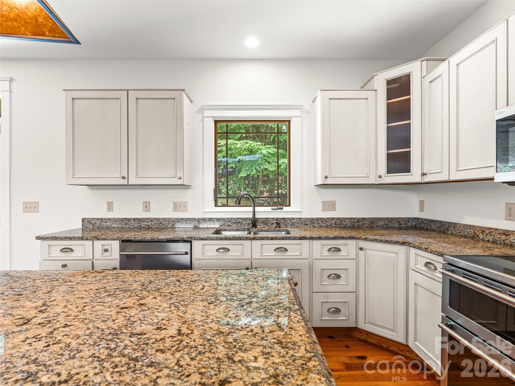890 Stoney Stream Lane