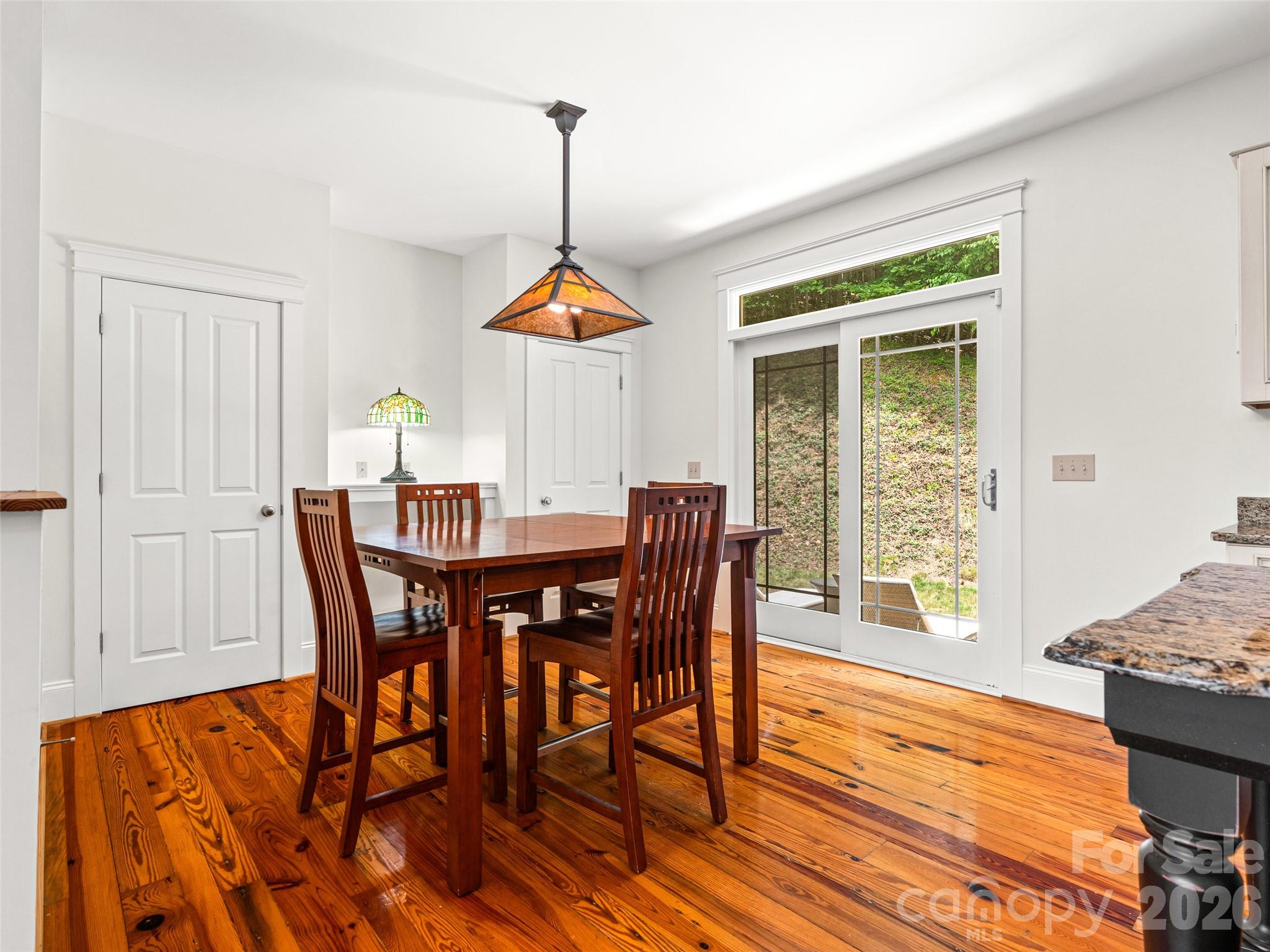 890 Stoney Stream Lane
