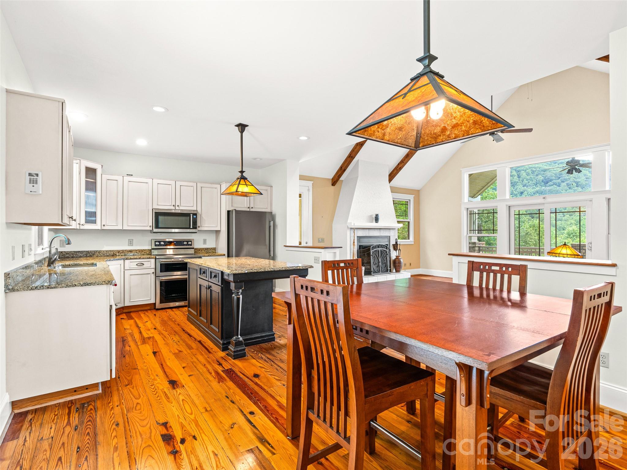 890 Stoney Stream Lane