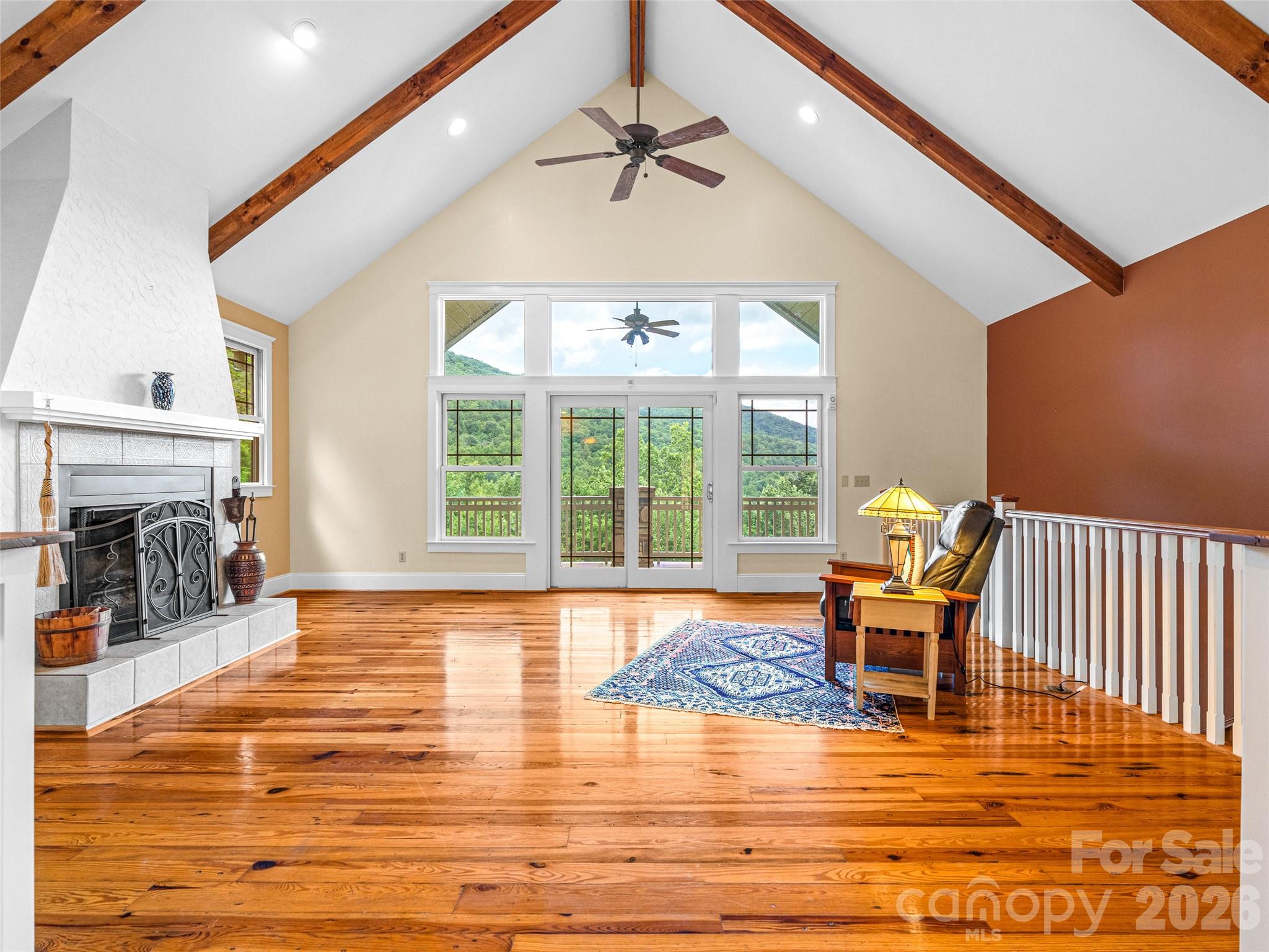 890 Stoney Stream Lane