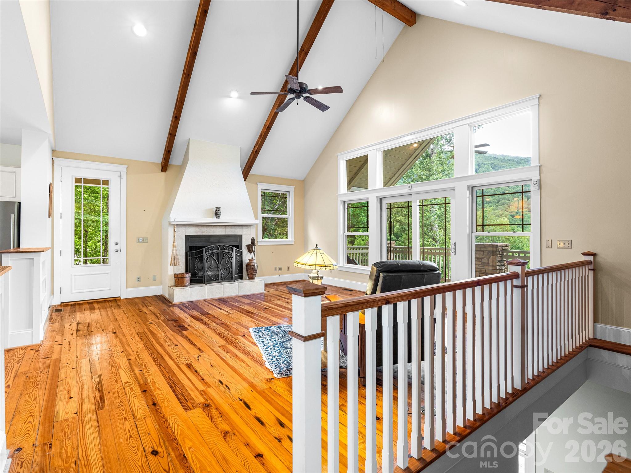 890 Stoney Stream Lane