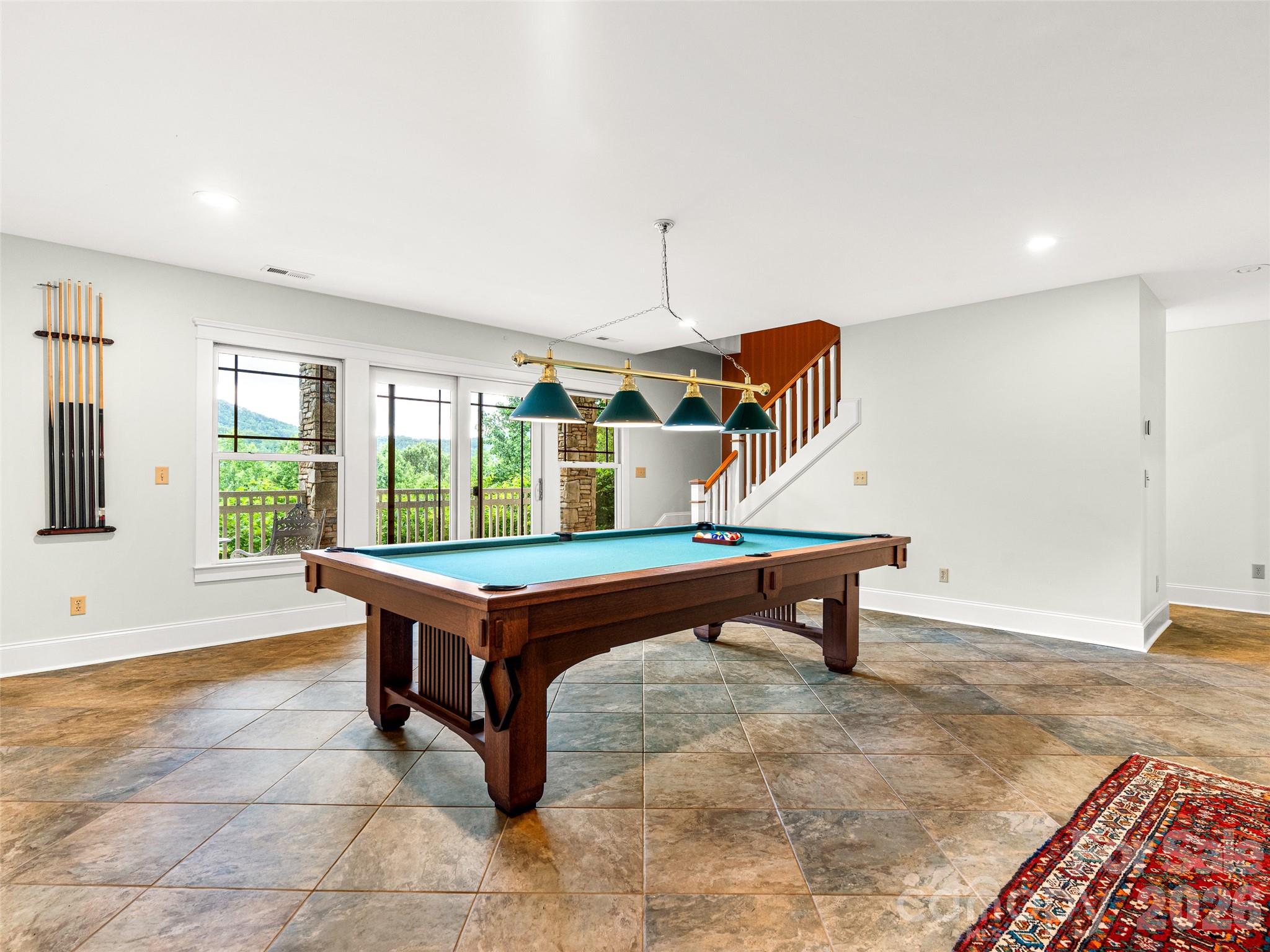 890 Stoney Stream Lane