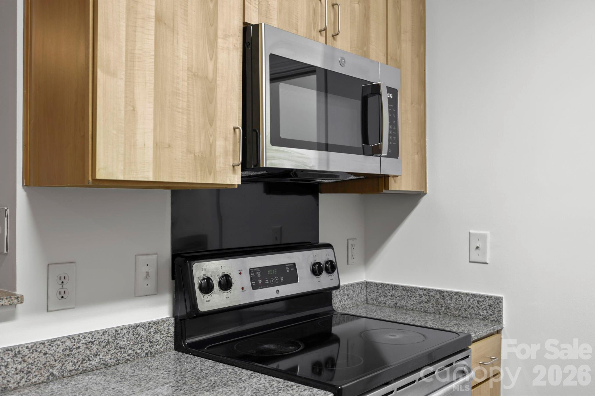 1000 Olde Eastwood Village Boulevard Unit: A-107