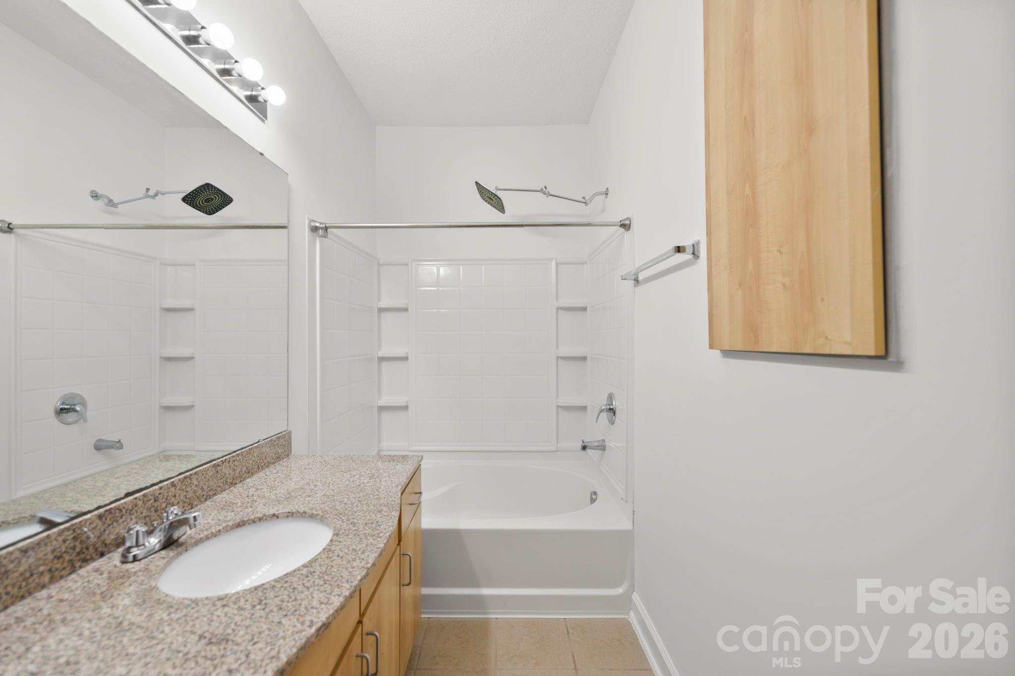1000 Olde Eastwood Village Boulevard Unit: A-107