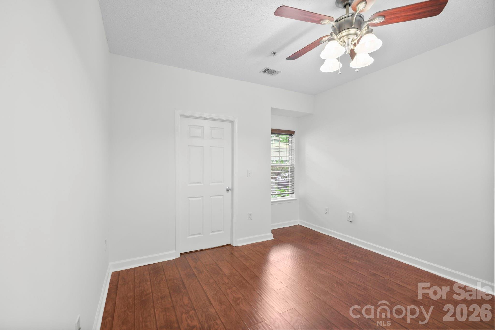 1000 Olde Eastwood Village Boulevard Unit: A-107