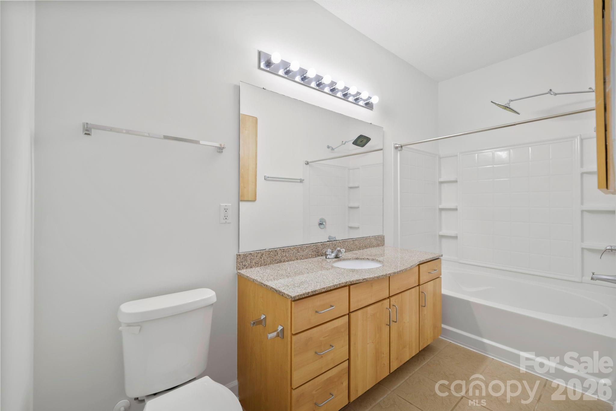 1000 Olde Eastwood Village Boulevard Unit: A-107