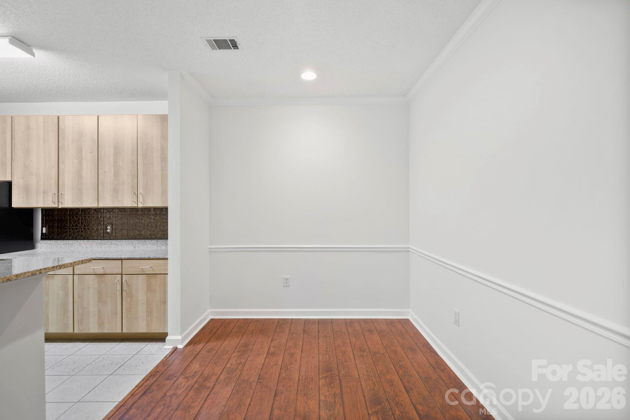 1000 Olde Eastwood Village Boulevard Unit: A-107