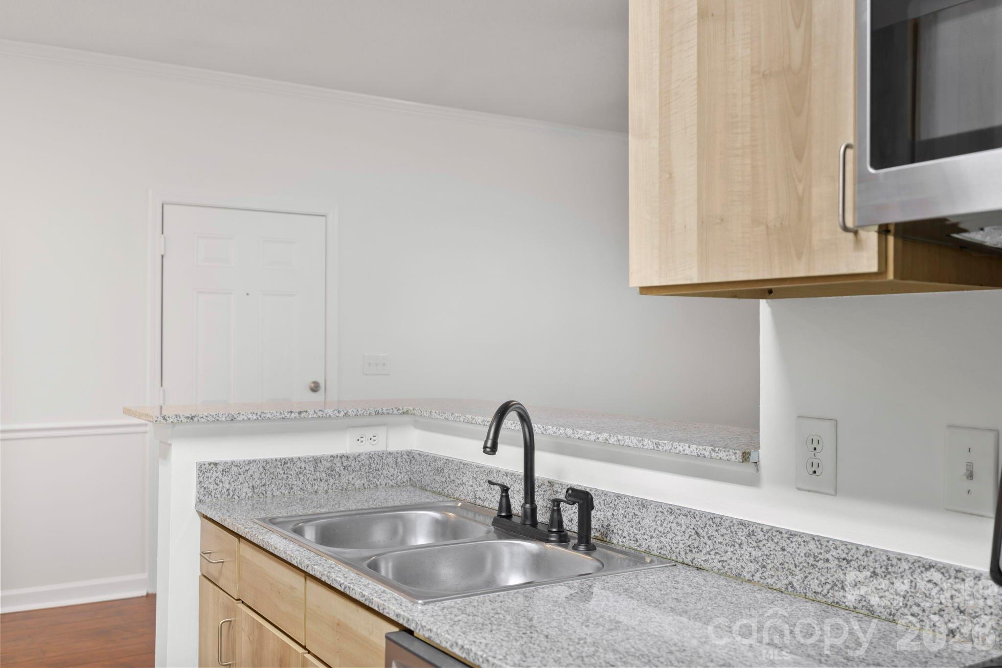 1000 Olde Eastwood Village Boulevard Unit: A-107