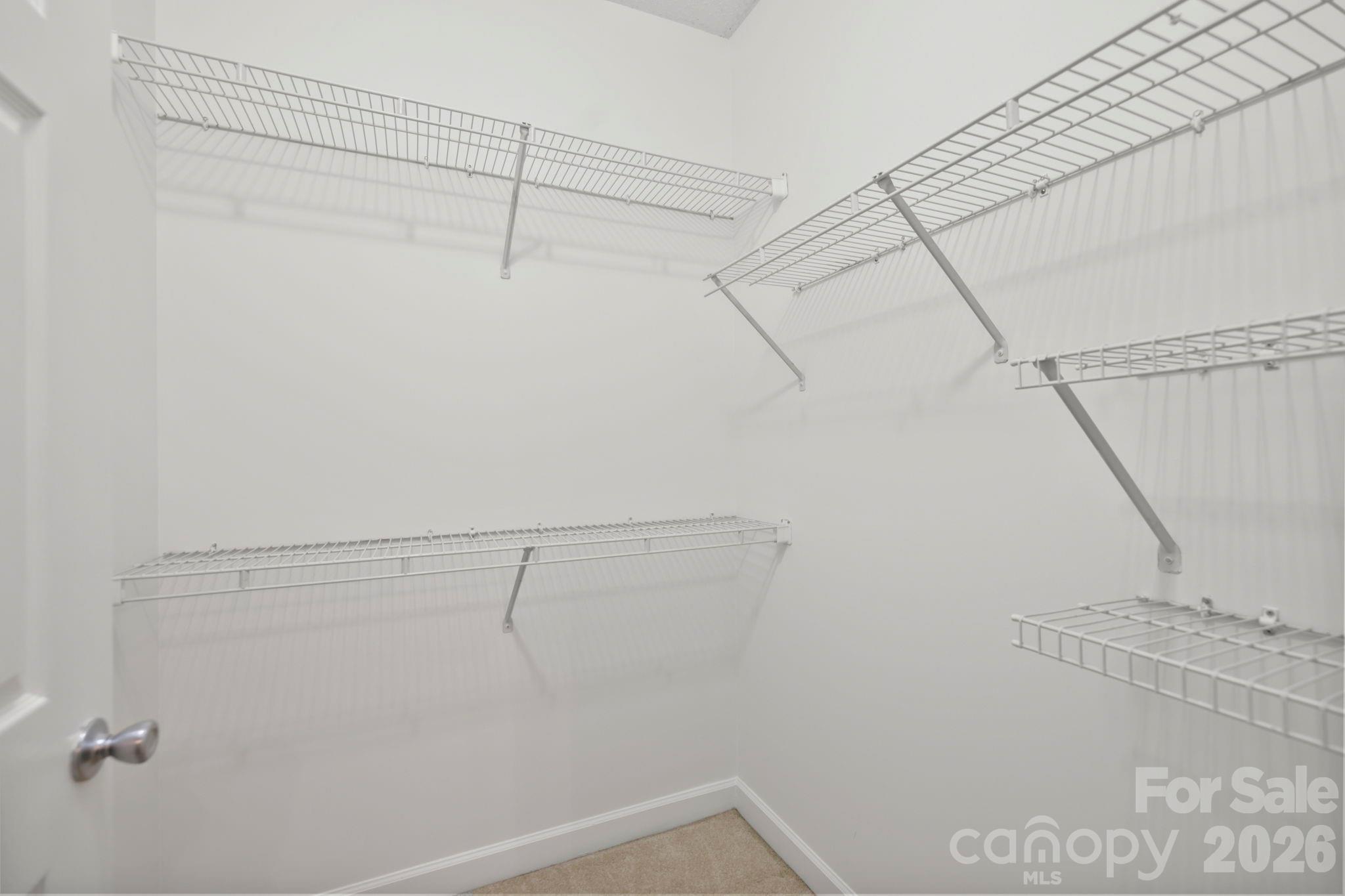 1000 Olde Eastwood Village Boulevard Unit: A-107