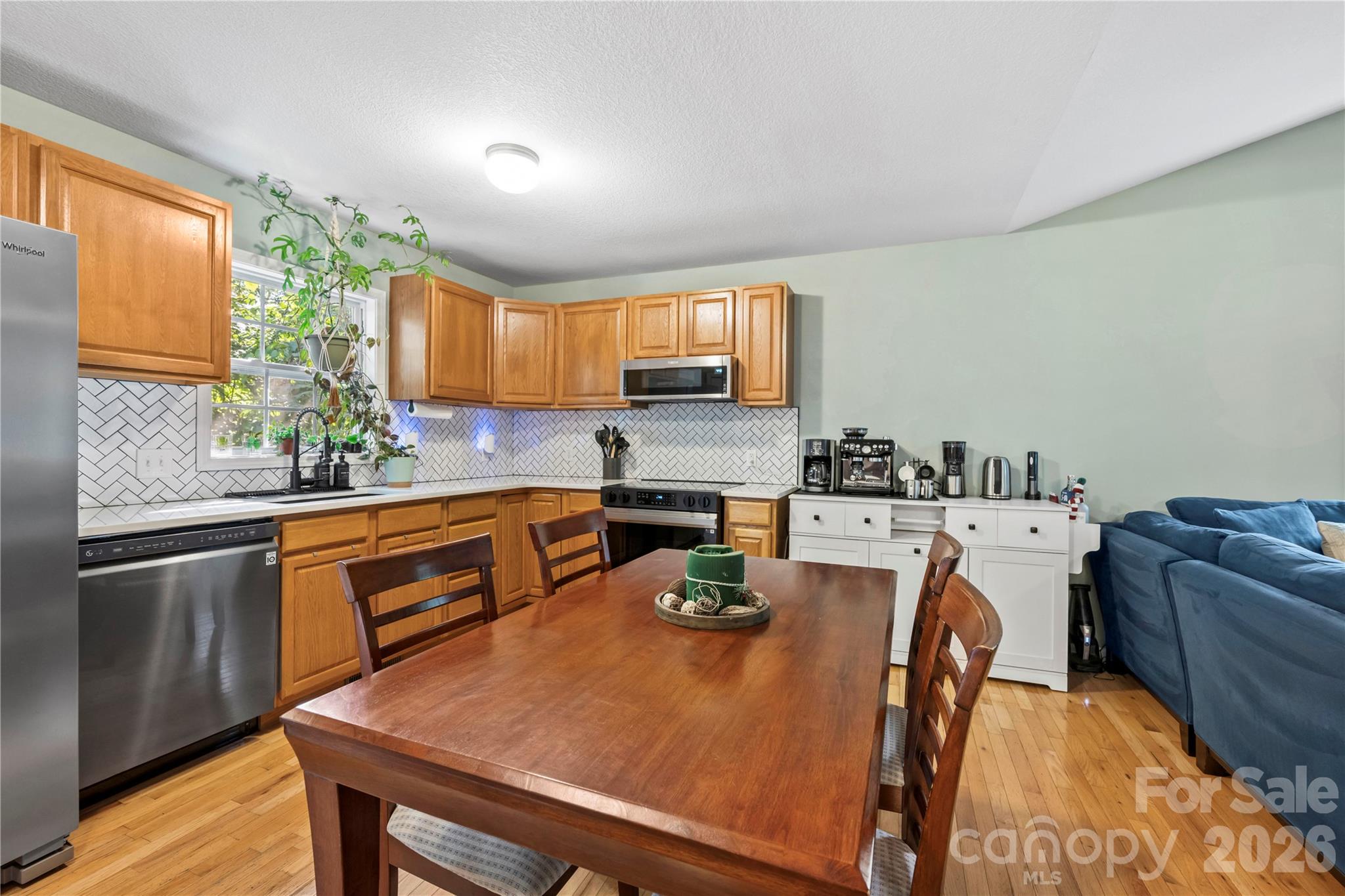 11 W Raleigh Road