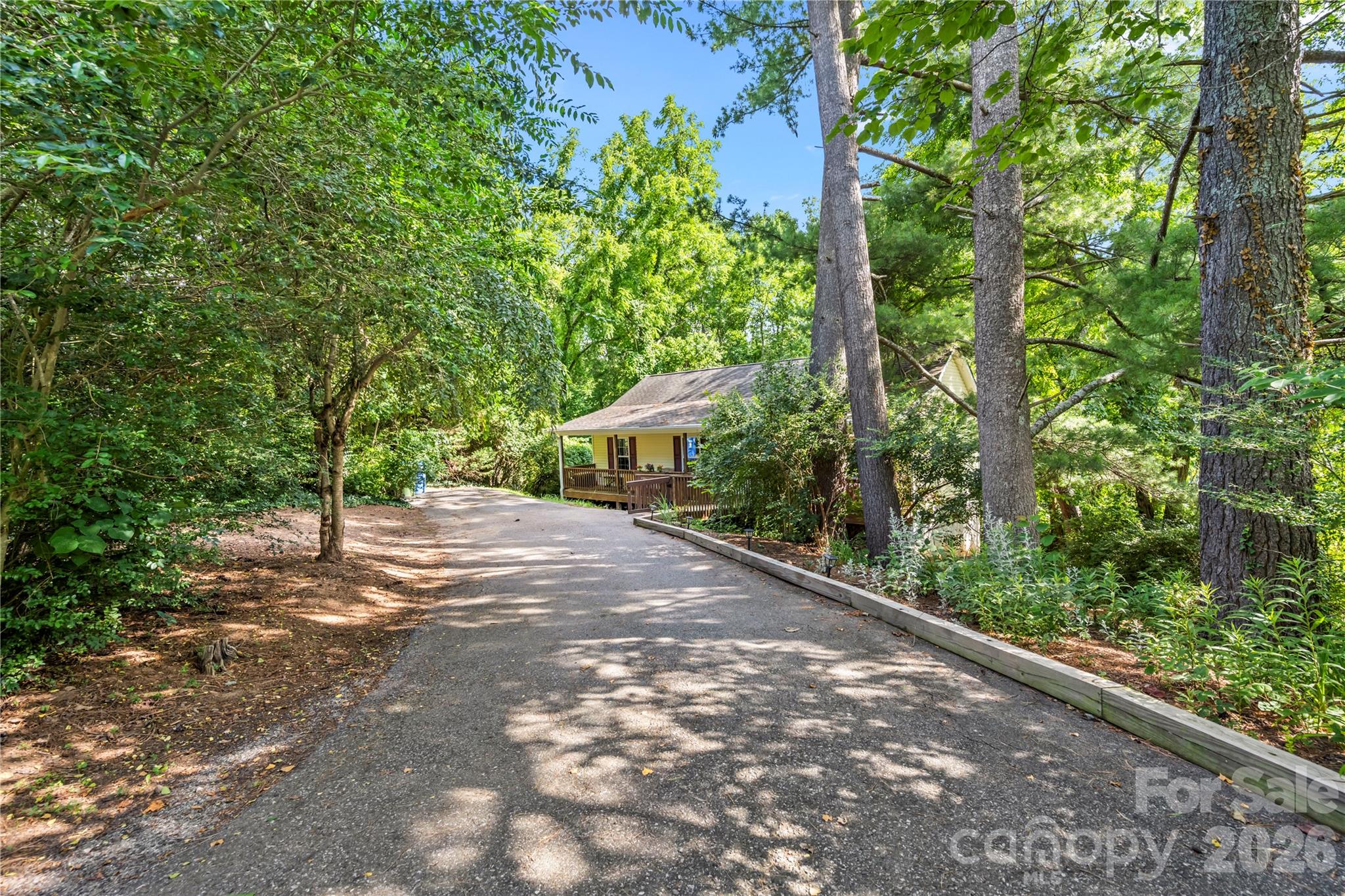 11 W Raleigh Road