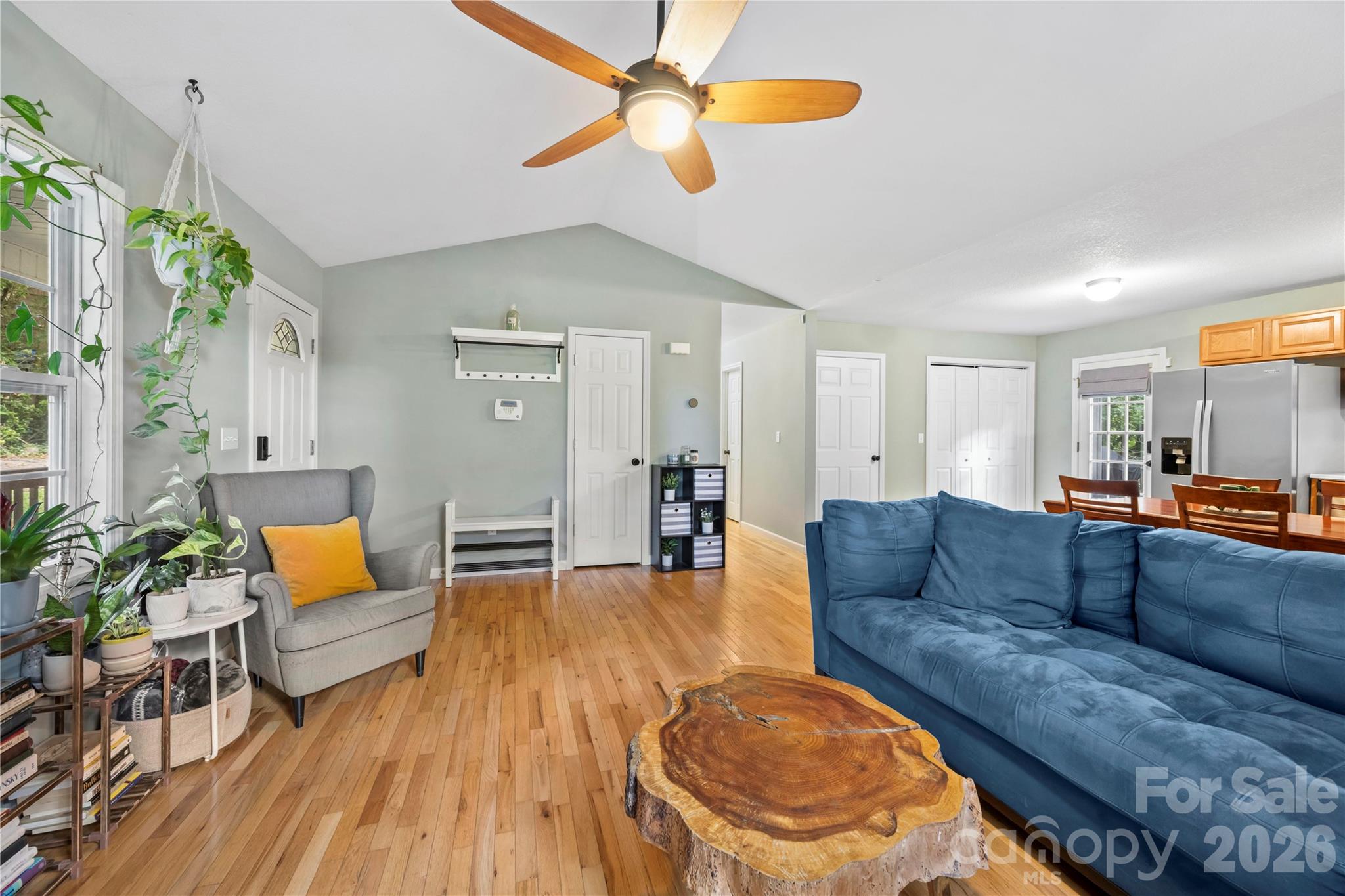 11 W Raleigh Road