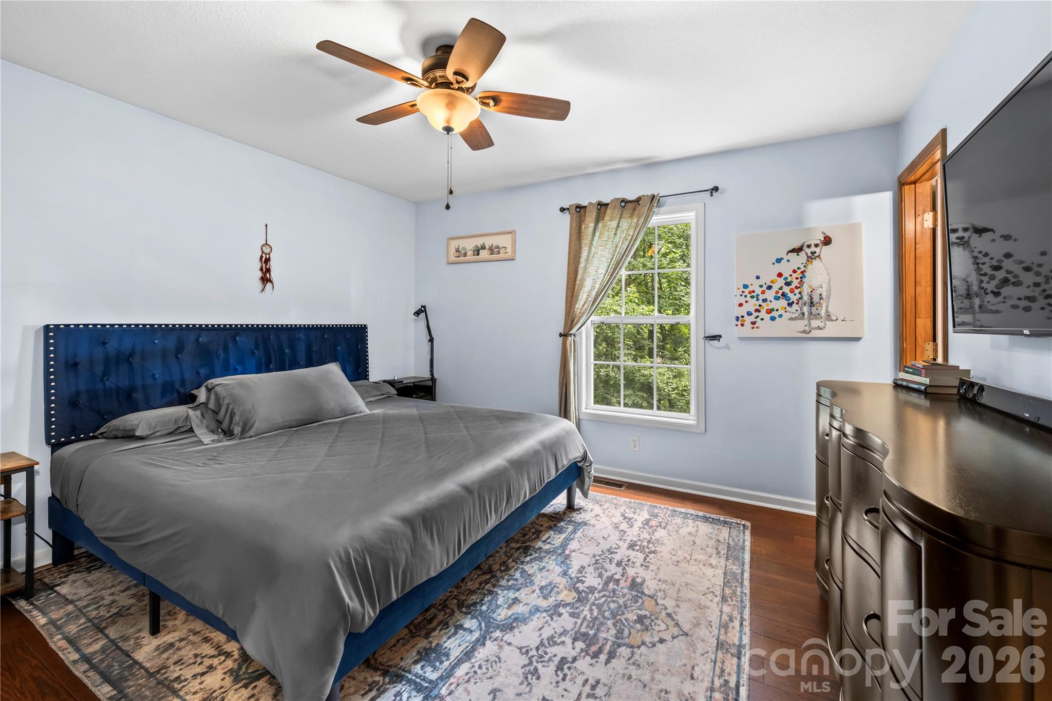 11 W Raleigh Road
